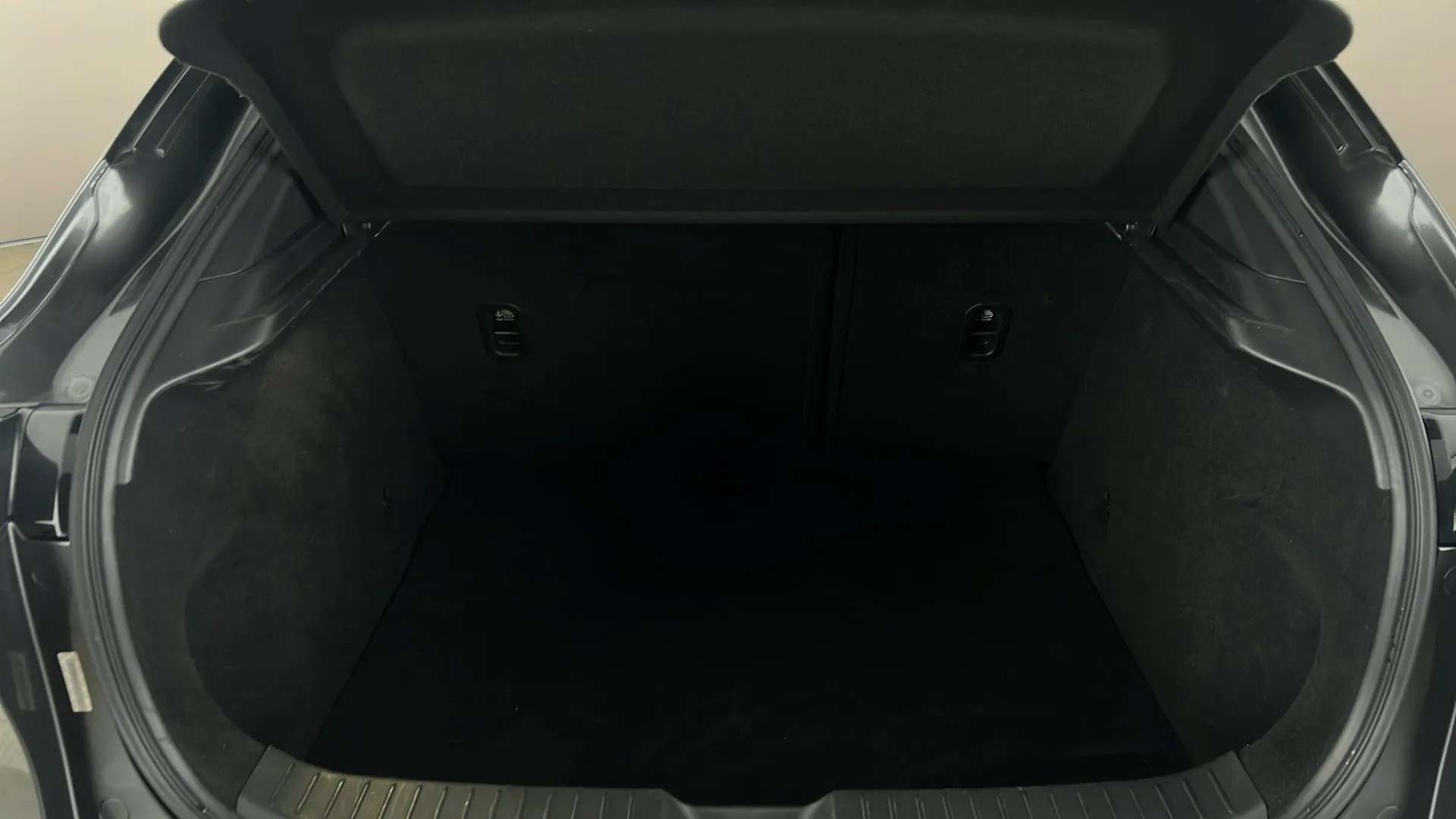 2023 MAZDA CX-30 2023 MAZDA CX-30