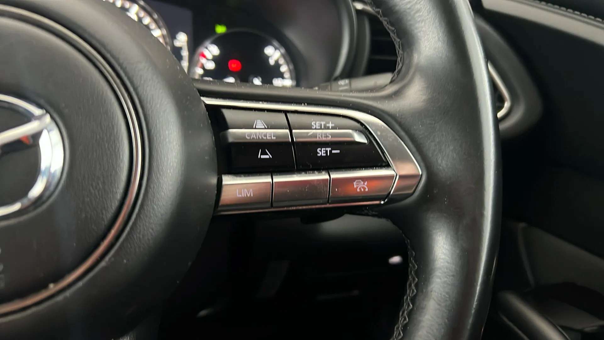 2023 MAZDA CX-30 2023 MAZDA CX-30