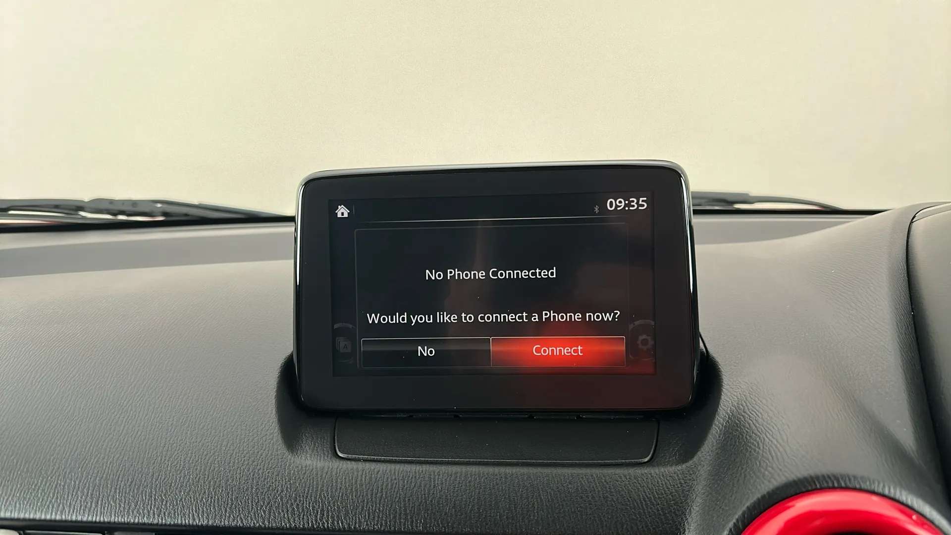 2019 MAZDA CX-3 2019 MAZDA CX-3