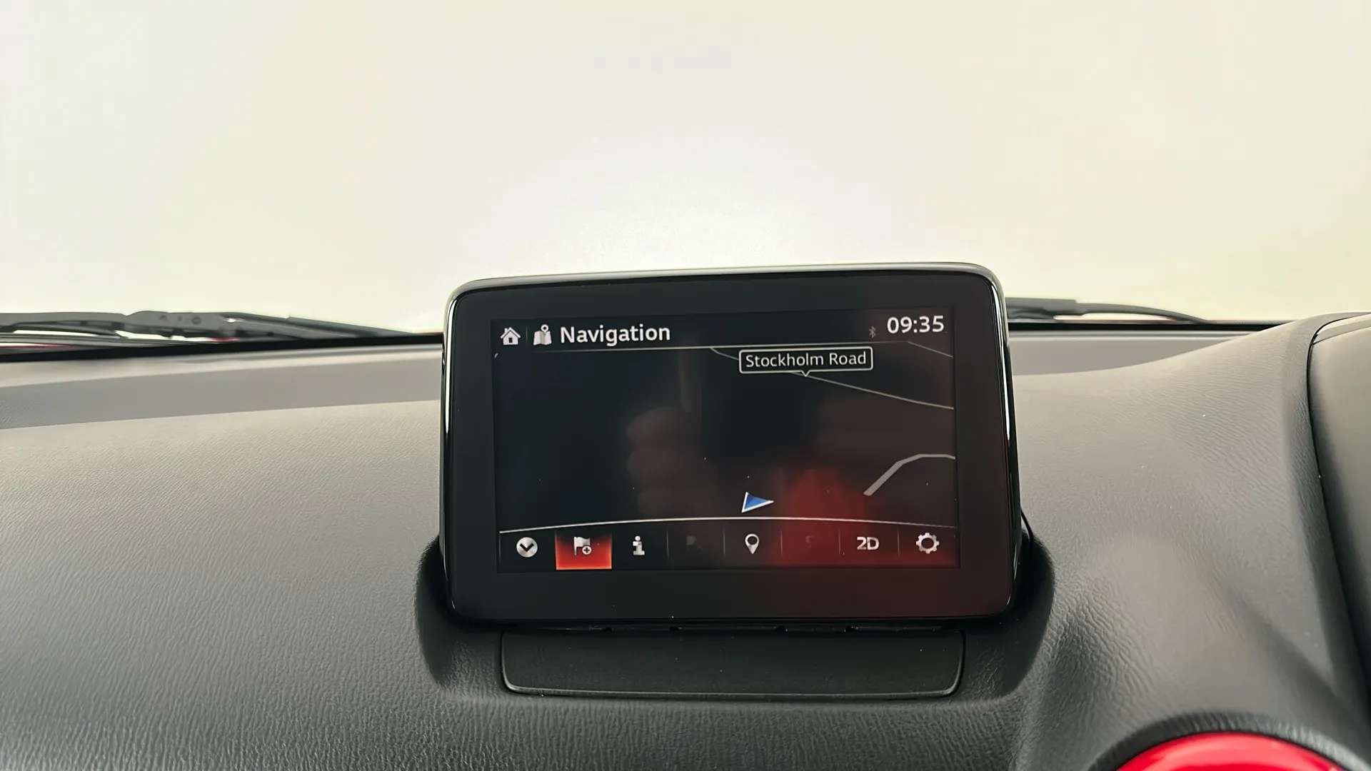 2019 MAZDA CX-3 2019 MAZDA CX-3