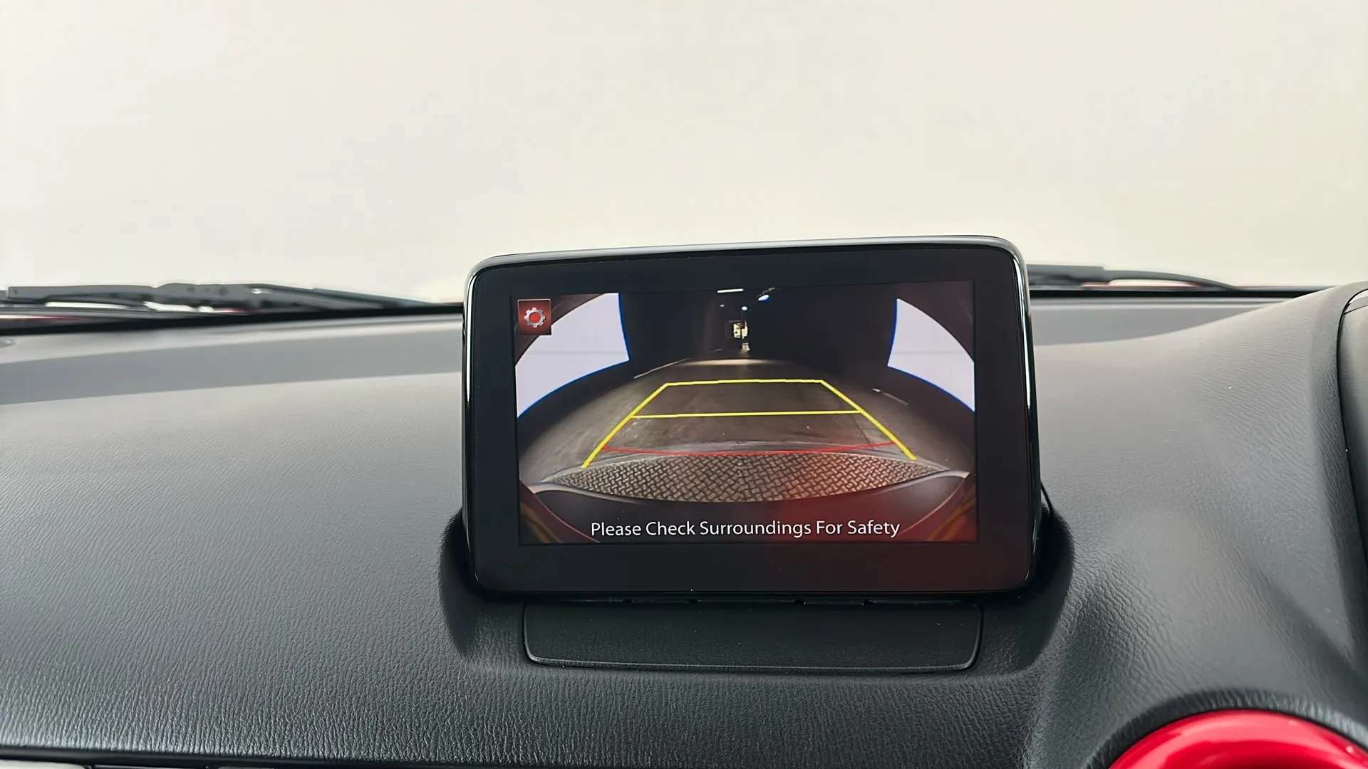 2019 MAZDA CX-3 2019 MAZDA CX-3