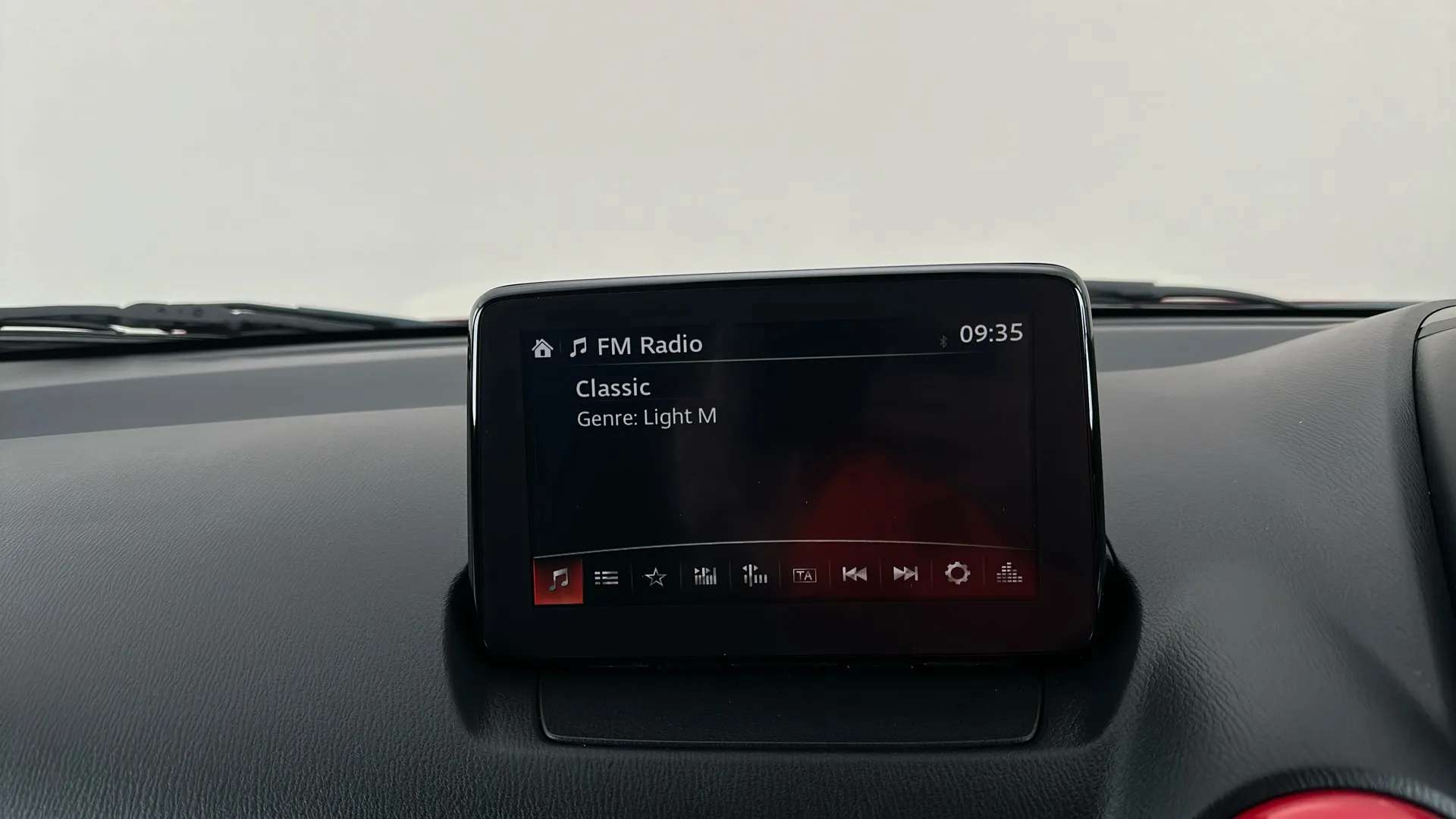 2019 MAZDA CX-3 2019 MAZDA CX-3