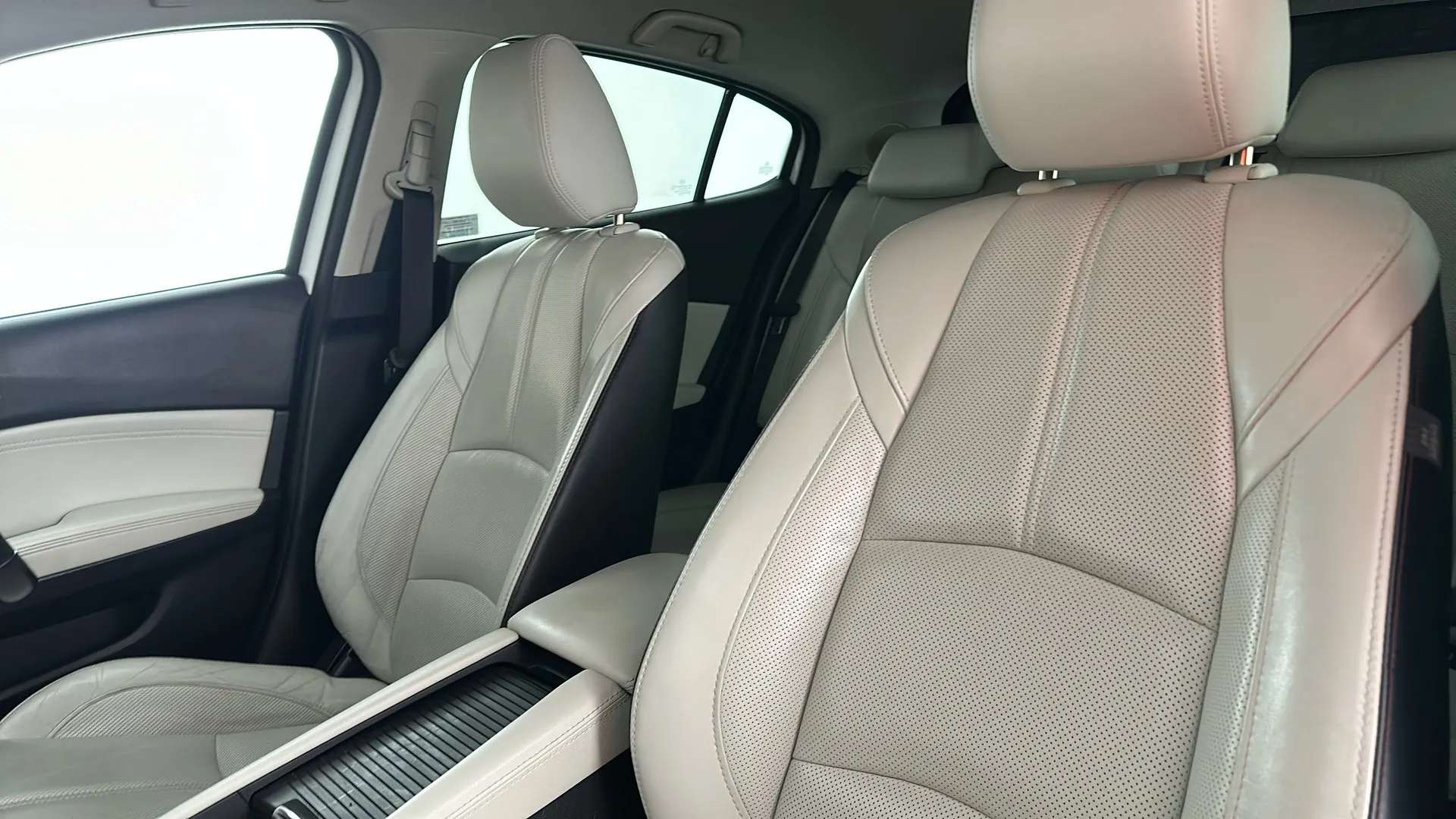 2017 MAZDA MAZDA3 2017 MAZDA MAZDA3