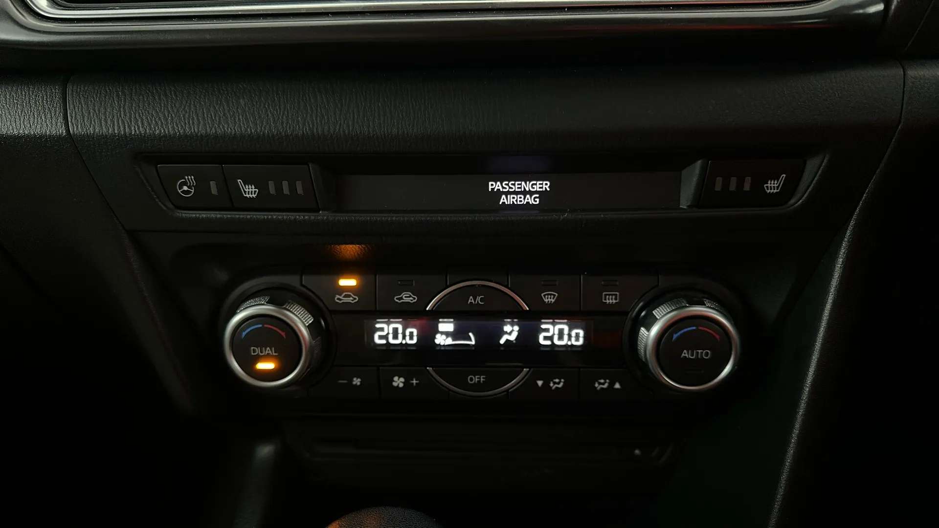 2017 MAZDA MAZDA3 2017 MAZDA MAZDA3