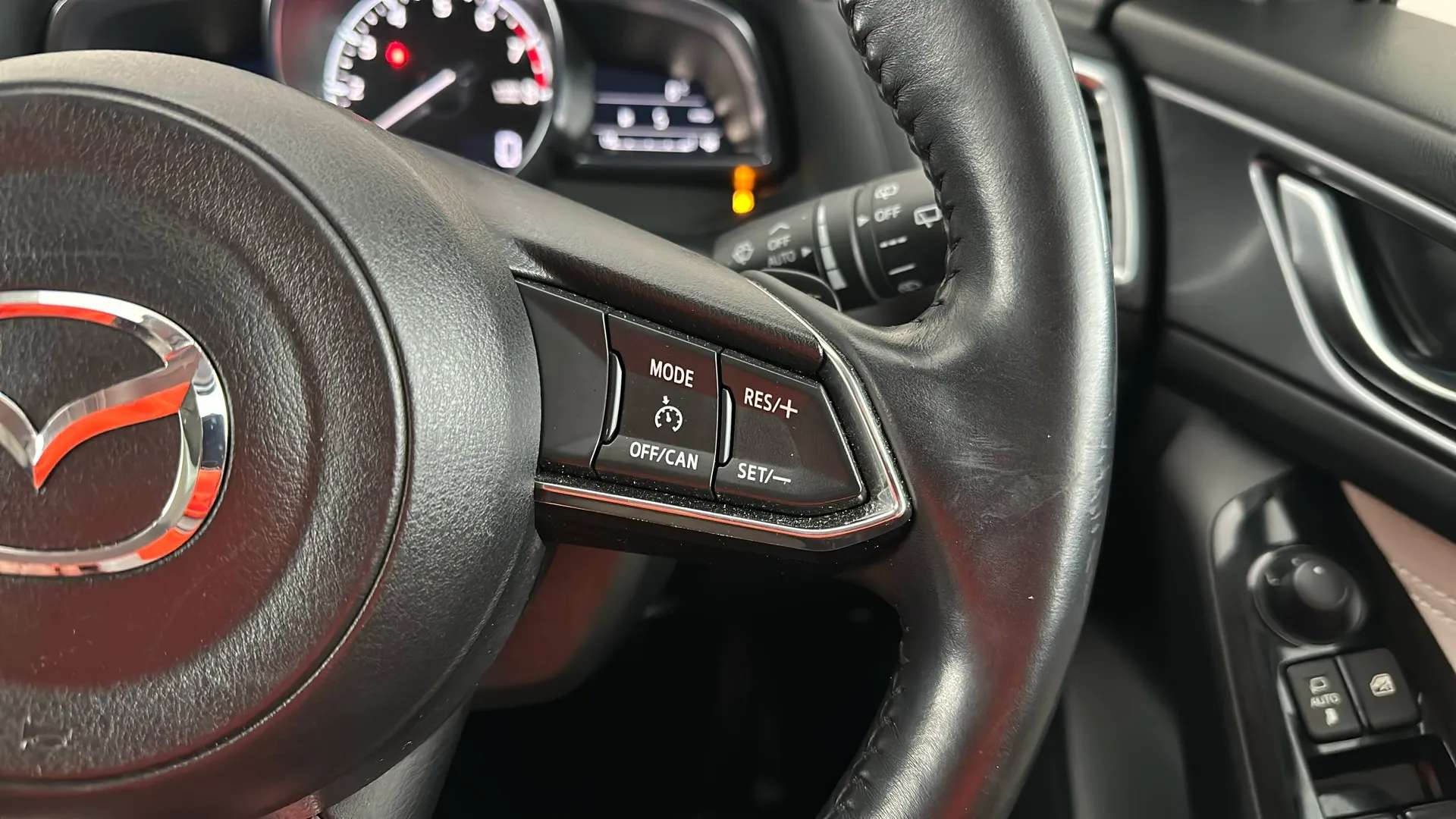 2017 MAZDA MAZDA3 2017 MAZDA MAZDA3