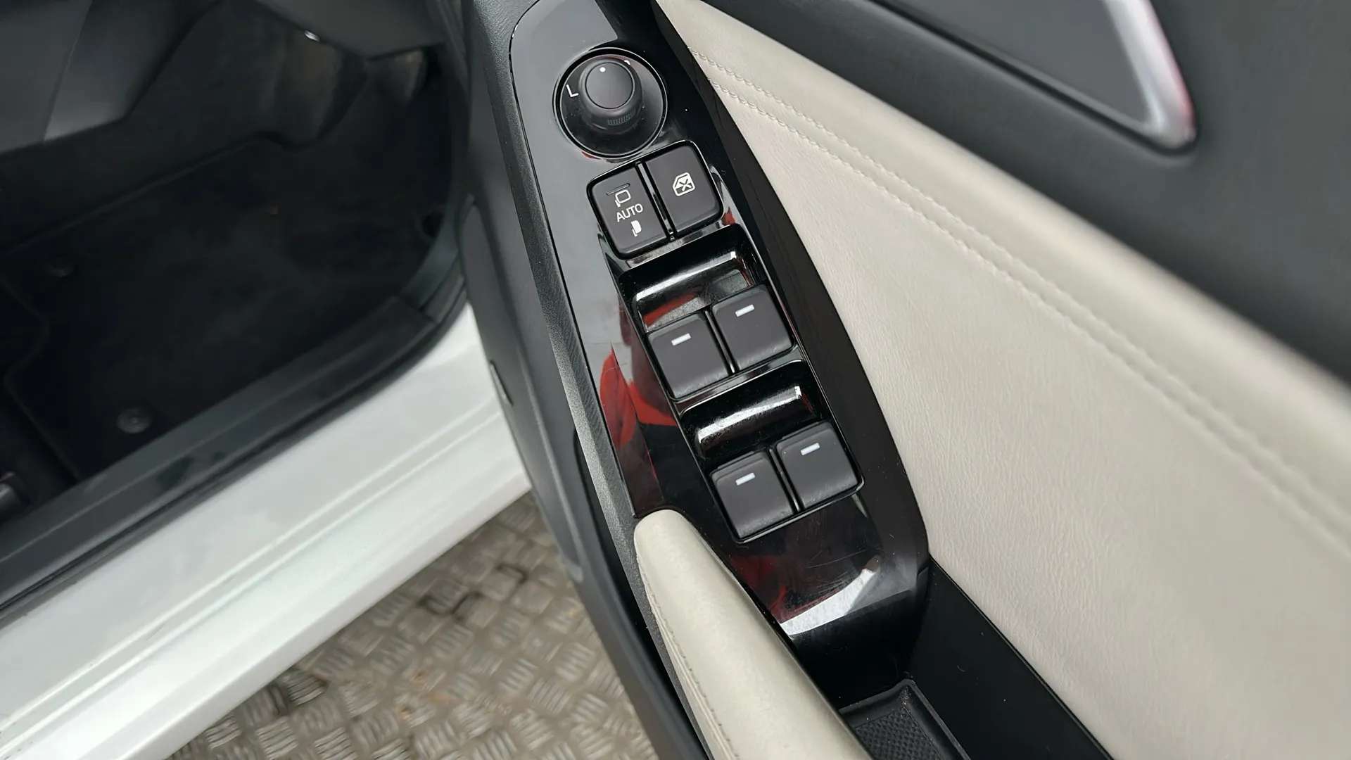 2017 MAZDA MAZDA3 2017 MAZDA MAZDA3