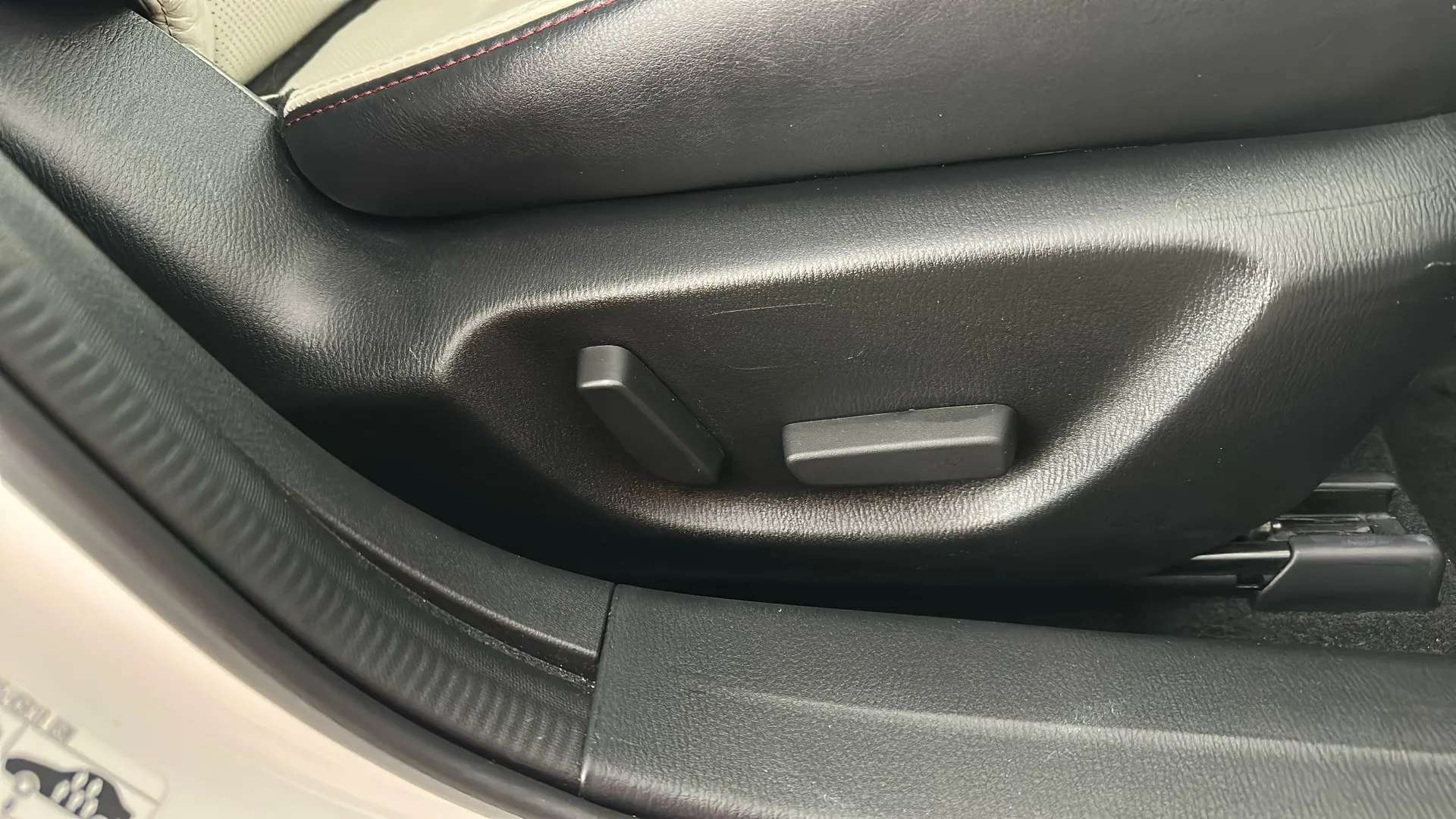 2017 MAZDA MAZDA3 2017 MAZDA MAZDA3