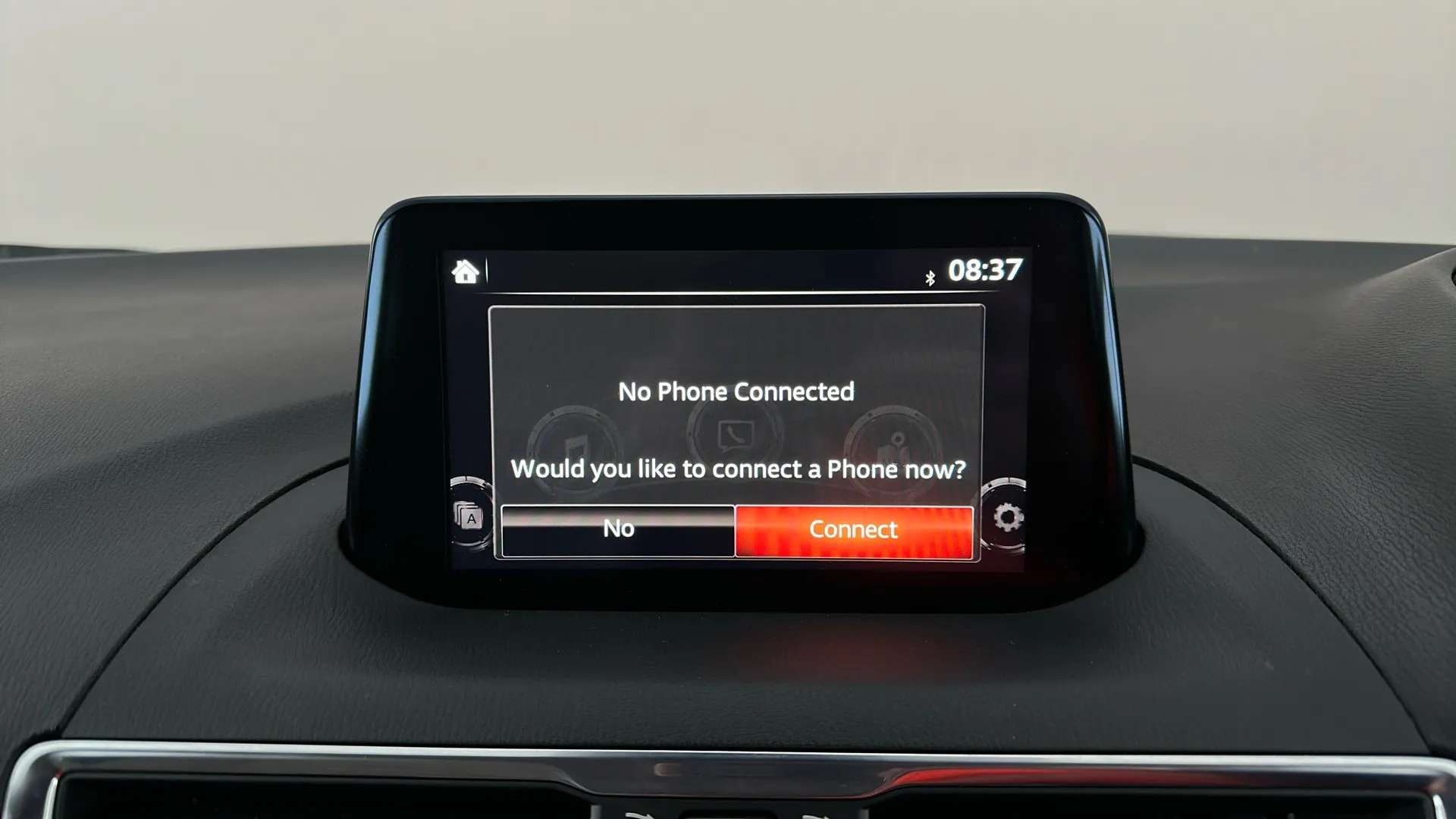 2017 MAZDA MAZDA3 2017 MAZDA MAZDA3