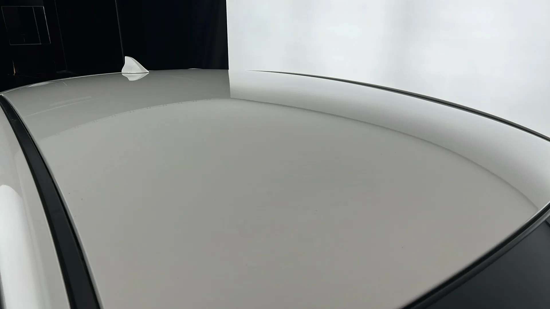 2019 MAZDA CX-3 2019 MAZDA CX-3