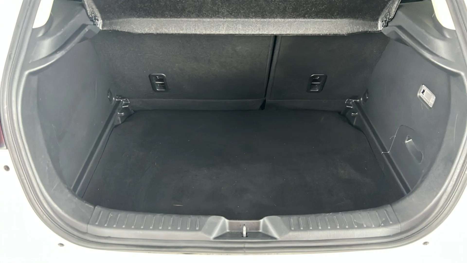 2019 MAZDA CX-3 2019 MAZDA CX-3