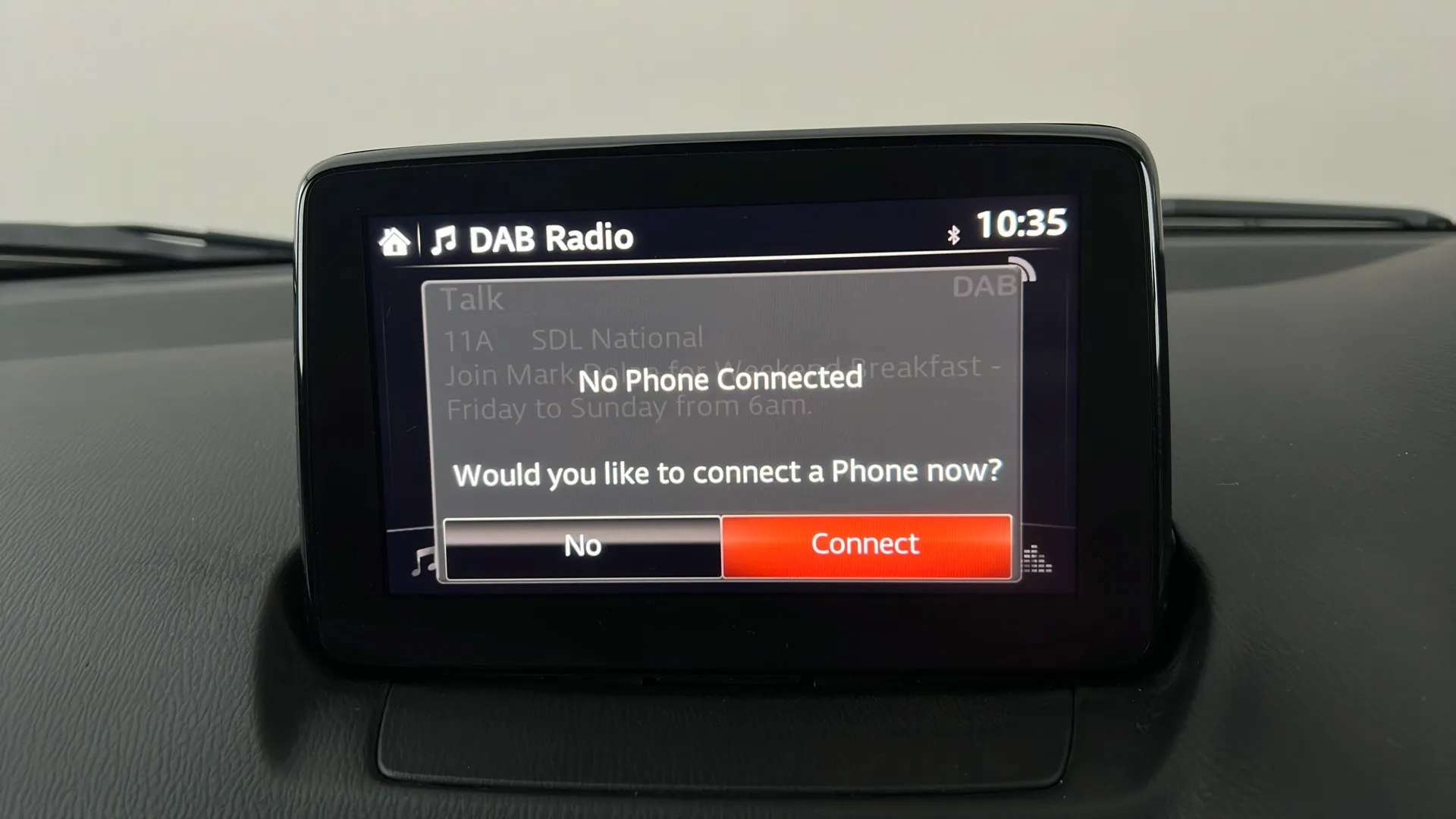 2019 MAZDA CX-3 2019 MAZDA CX-3