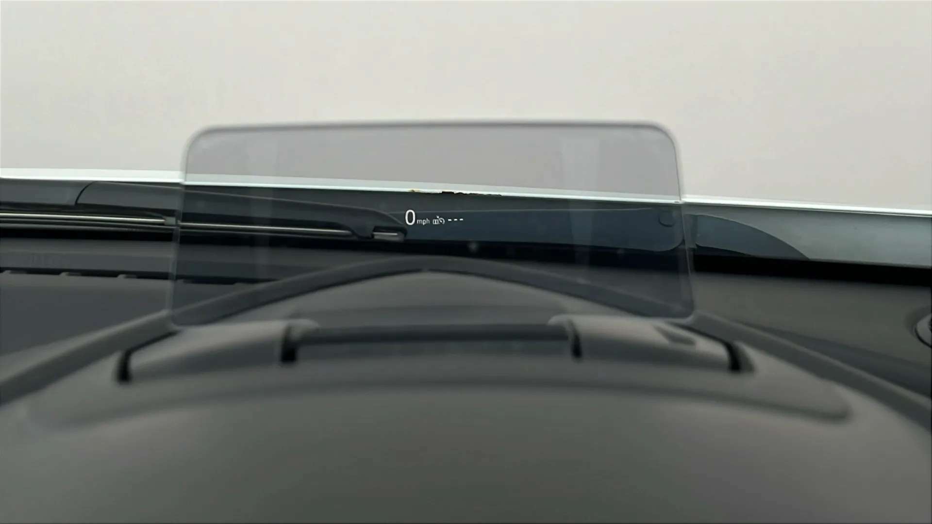 2019 MAZDA CX-3 2019 MAZDA CX-3