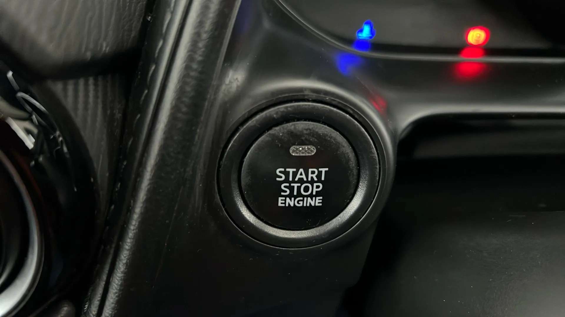 2019 MAZDA CX-3 2019 MAZDA CX-3