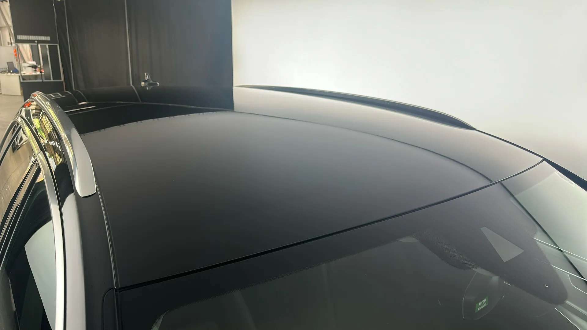 2020 AUDI A6 2020 AUDI A6