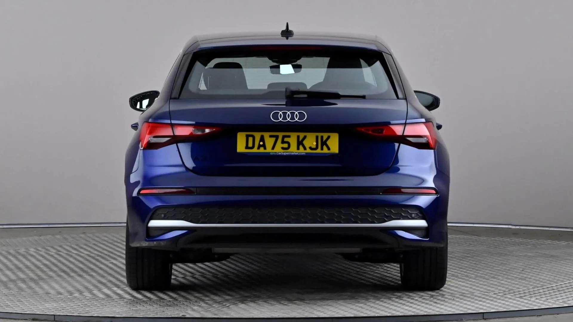 2025 AUDI A3 2025 AUDI A3