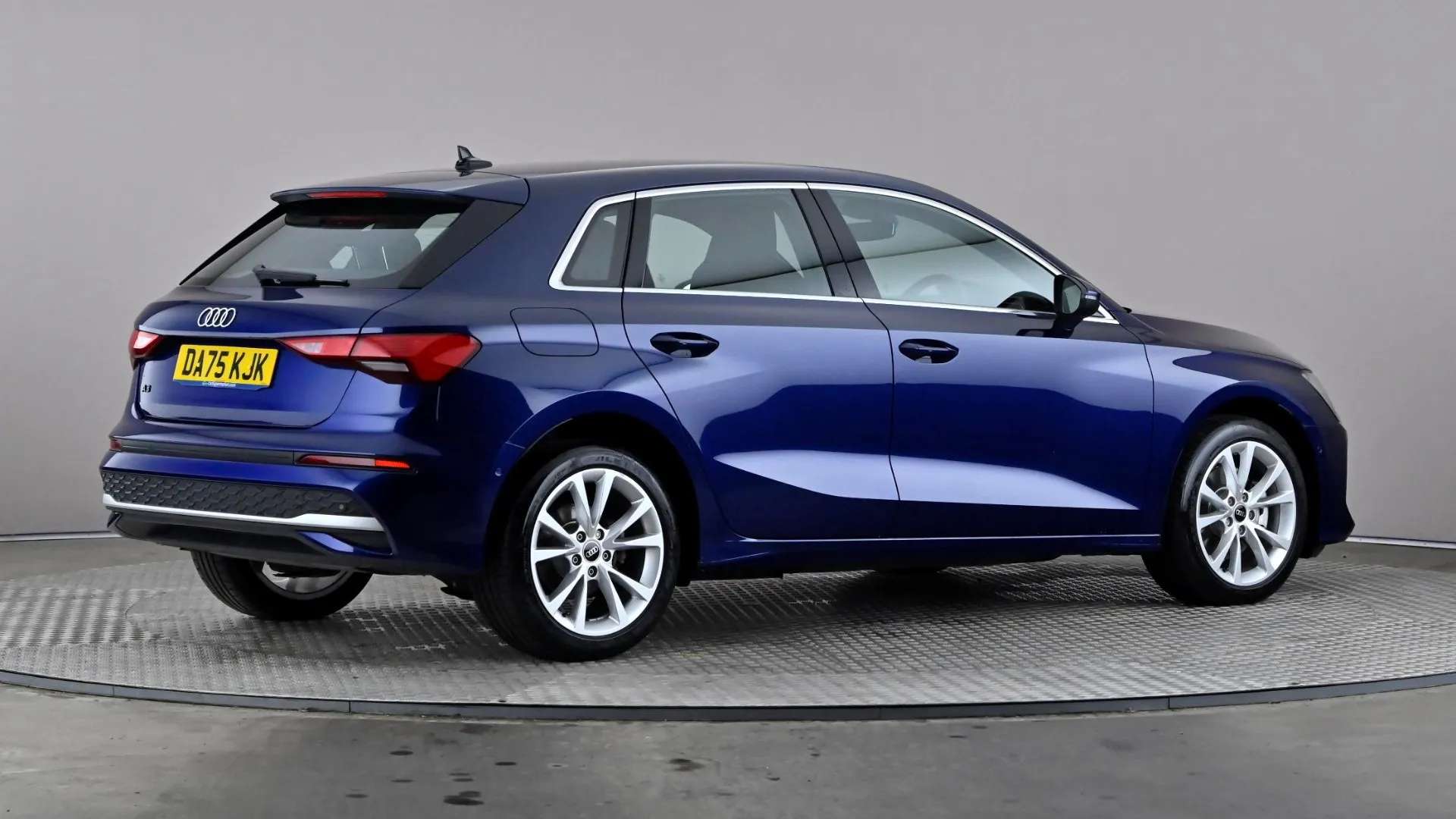 2025 AUDI A3 2025 AUDI A3
