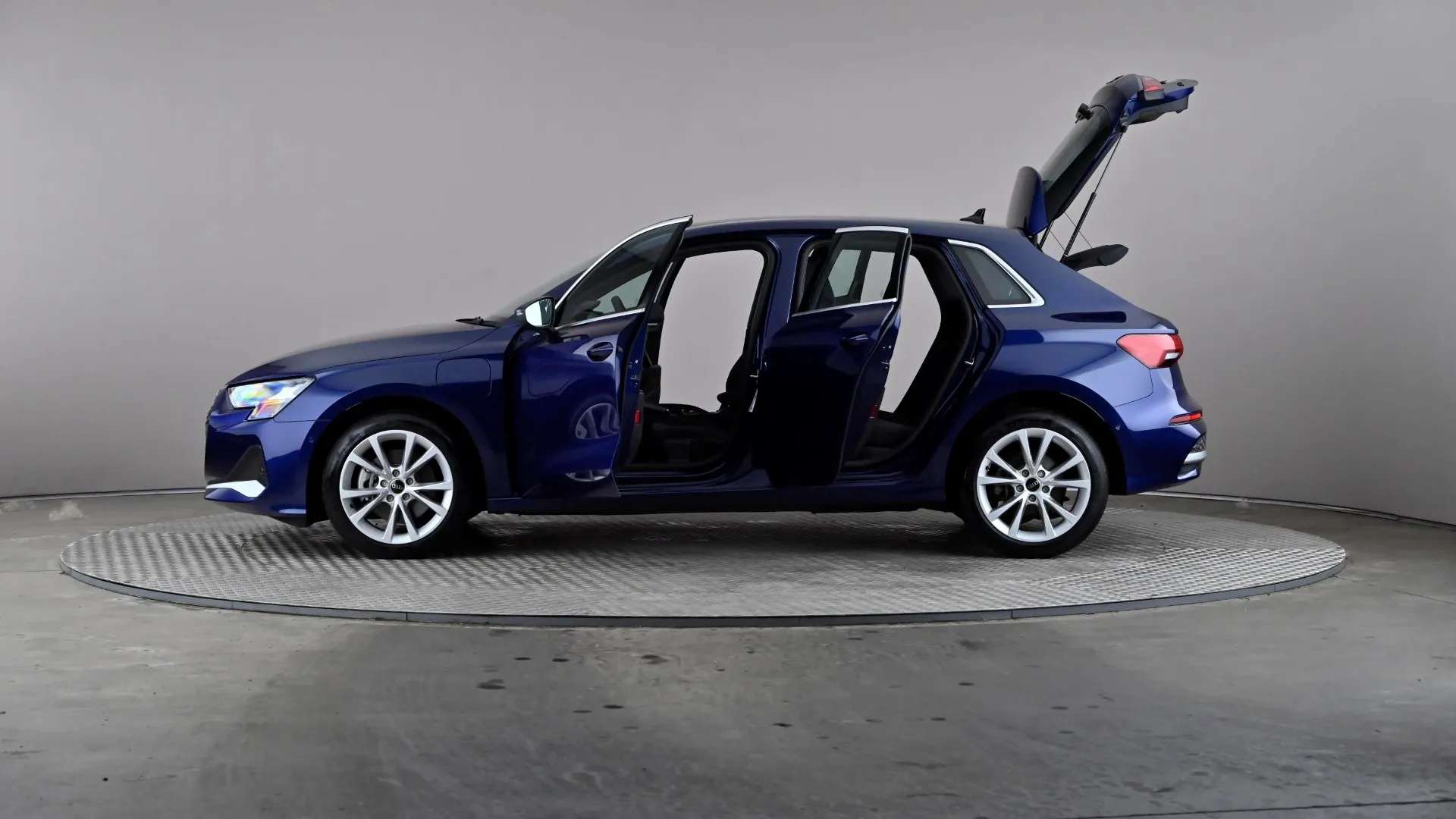 2025 AUDI A3 2025 AUDI A3