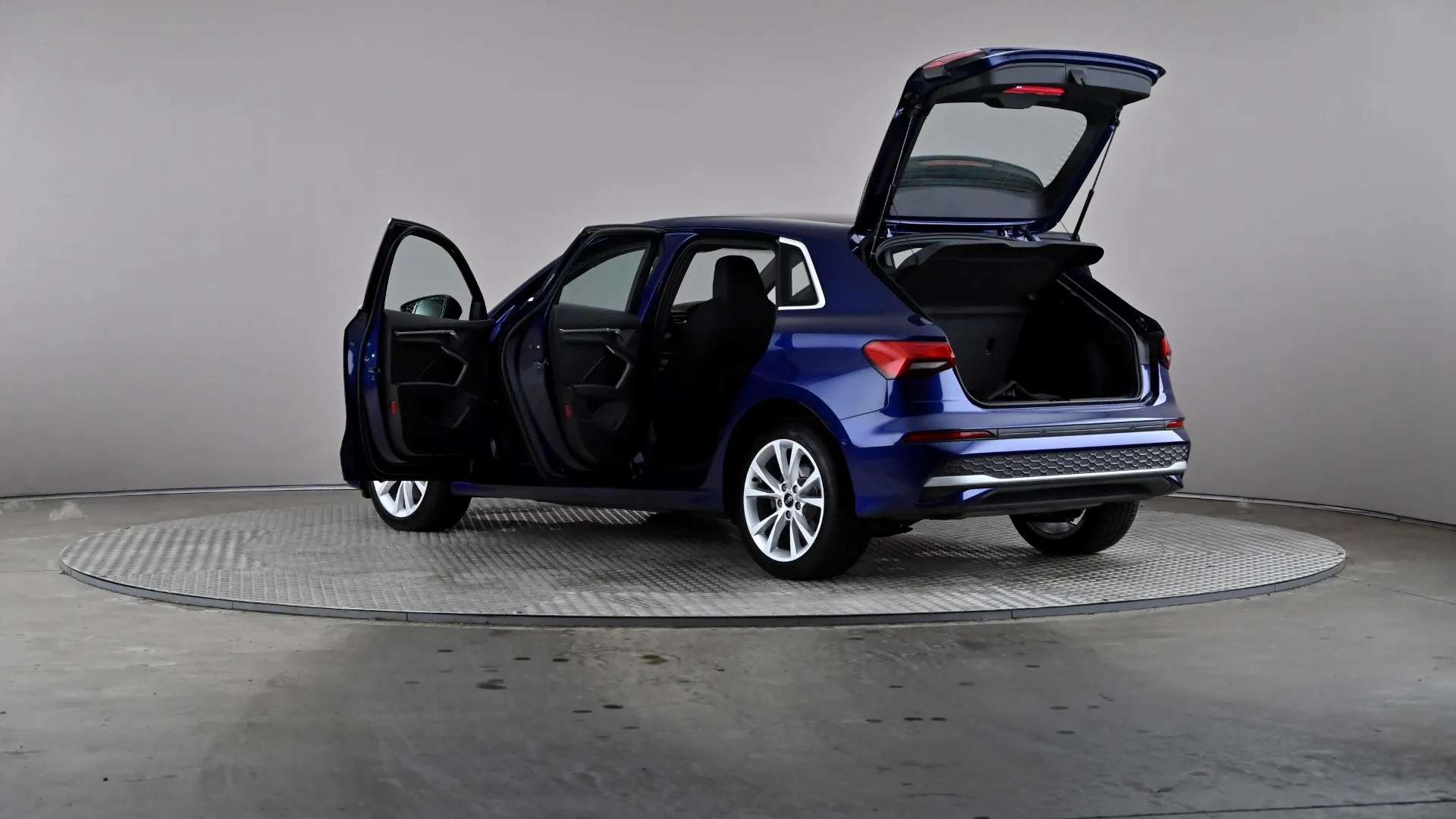 2025 AUDI A3 2025 AUDI A3