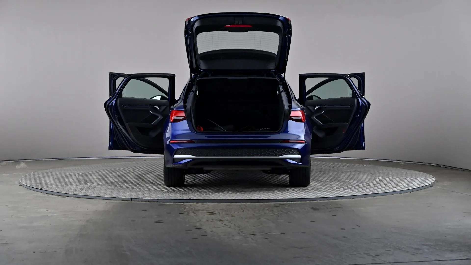2025 AUDI A3 2025 AUDI A3