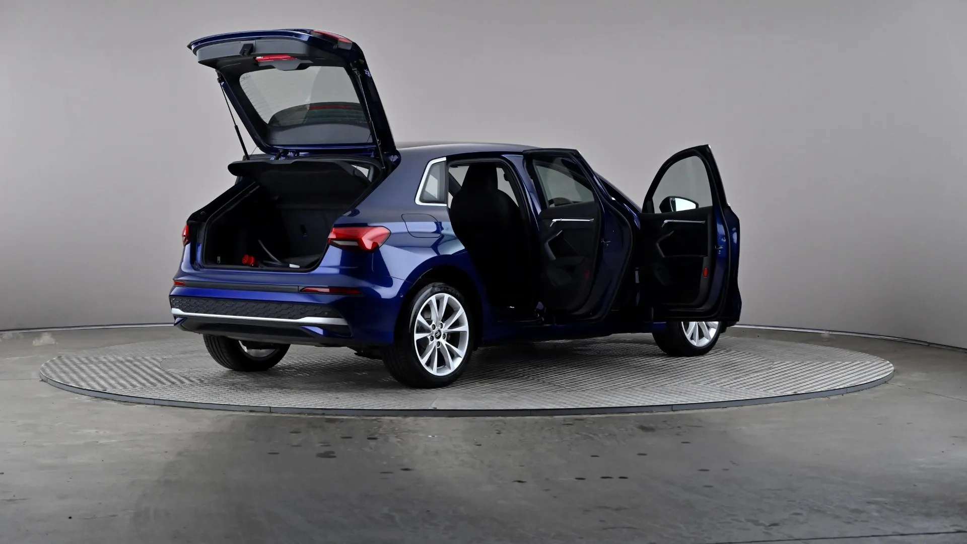 2025 AUDI A3 2025 AUDI A3