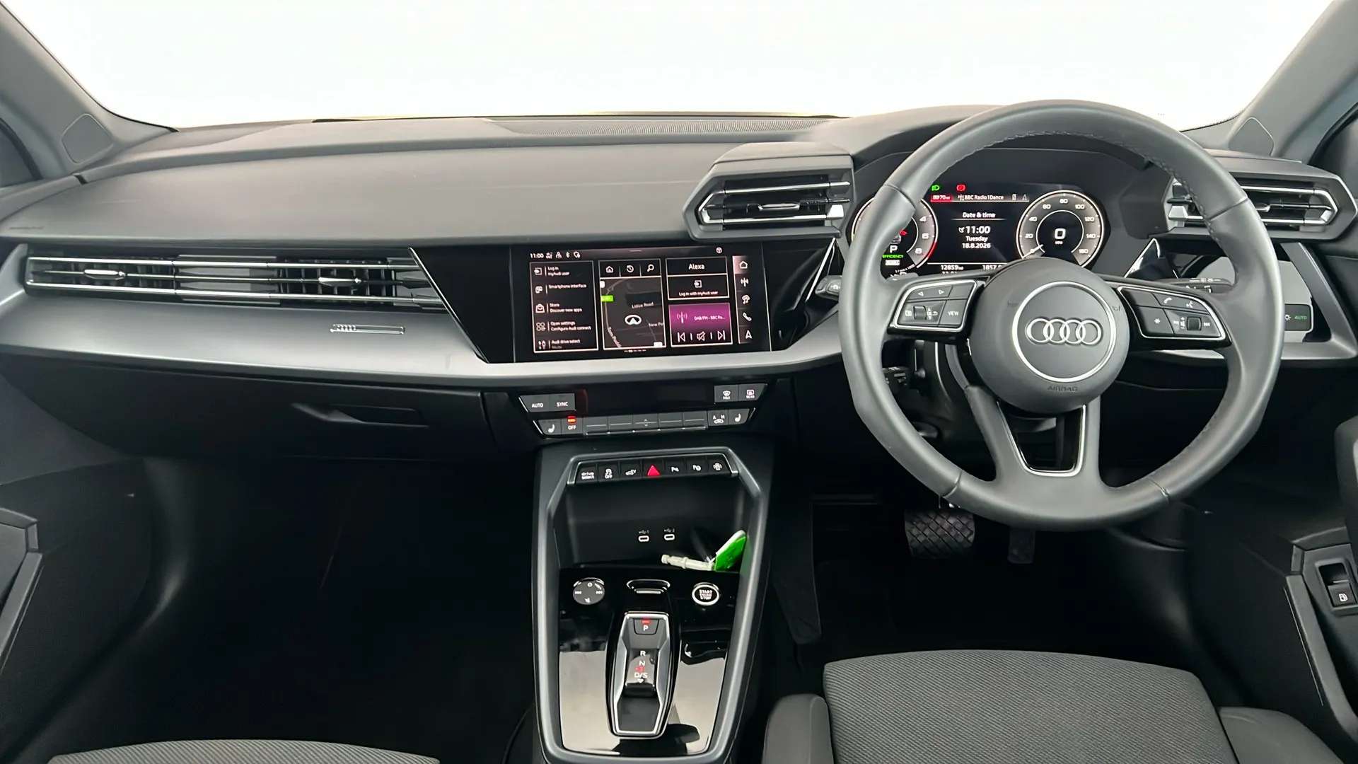 2025 AUDI A3 2025 AUDI A3