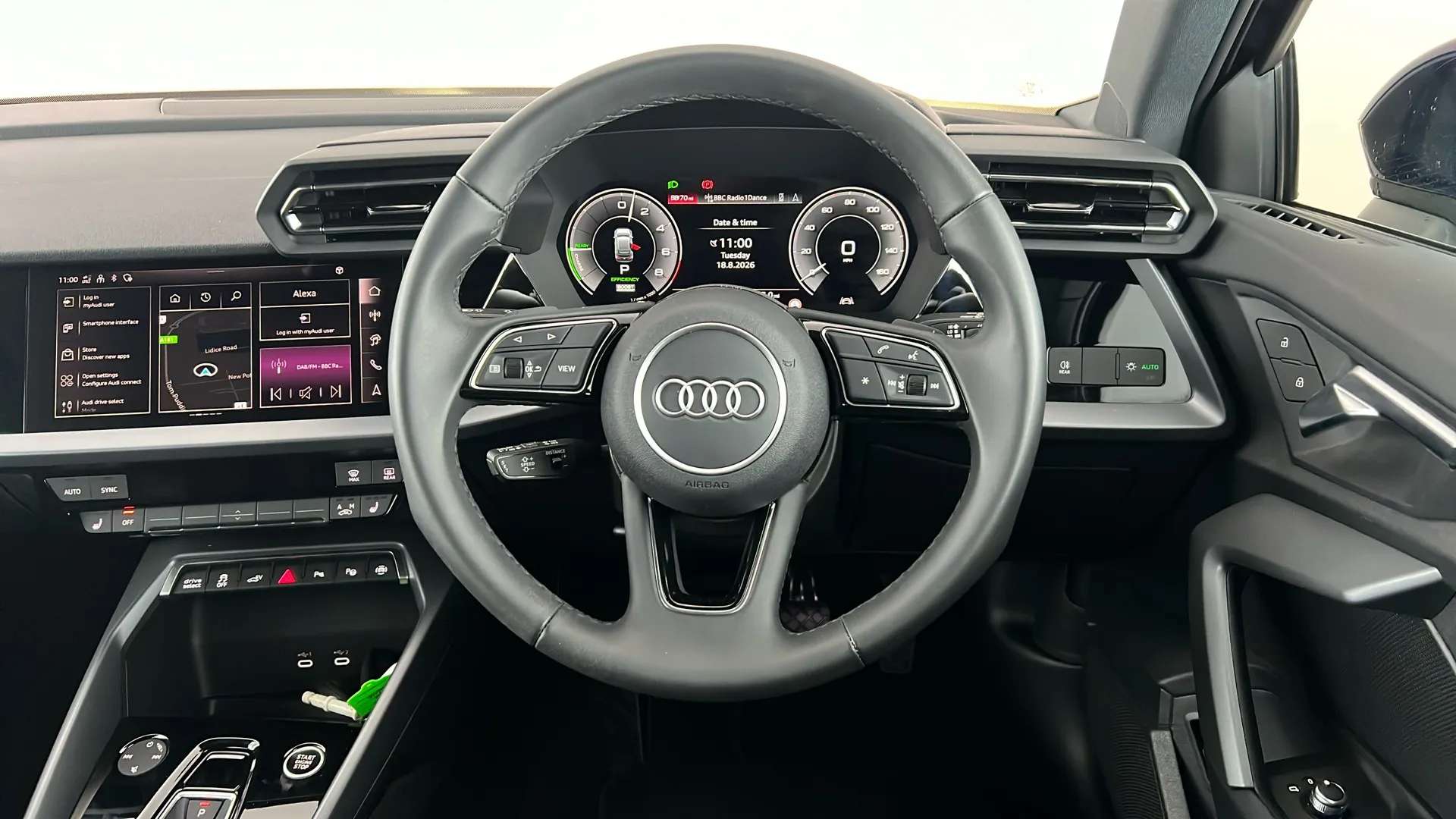 2025 AUDI A3 2025 AUDI A3