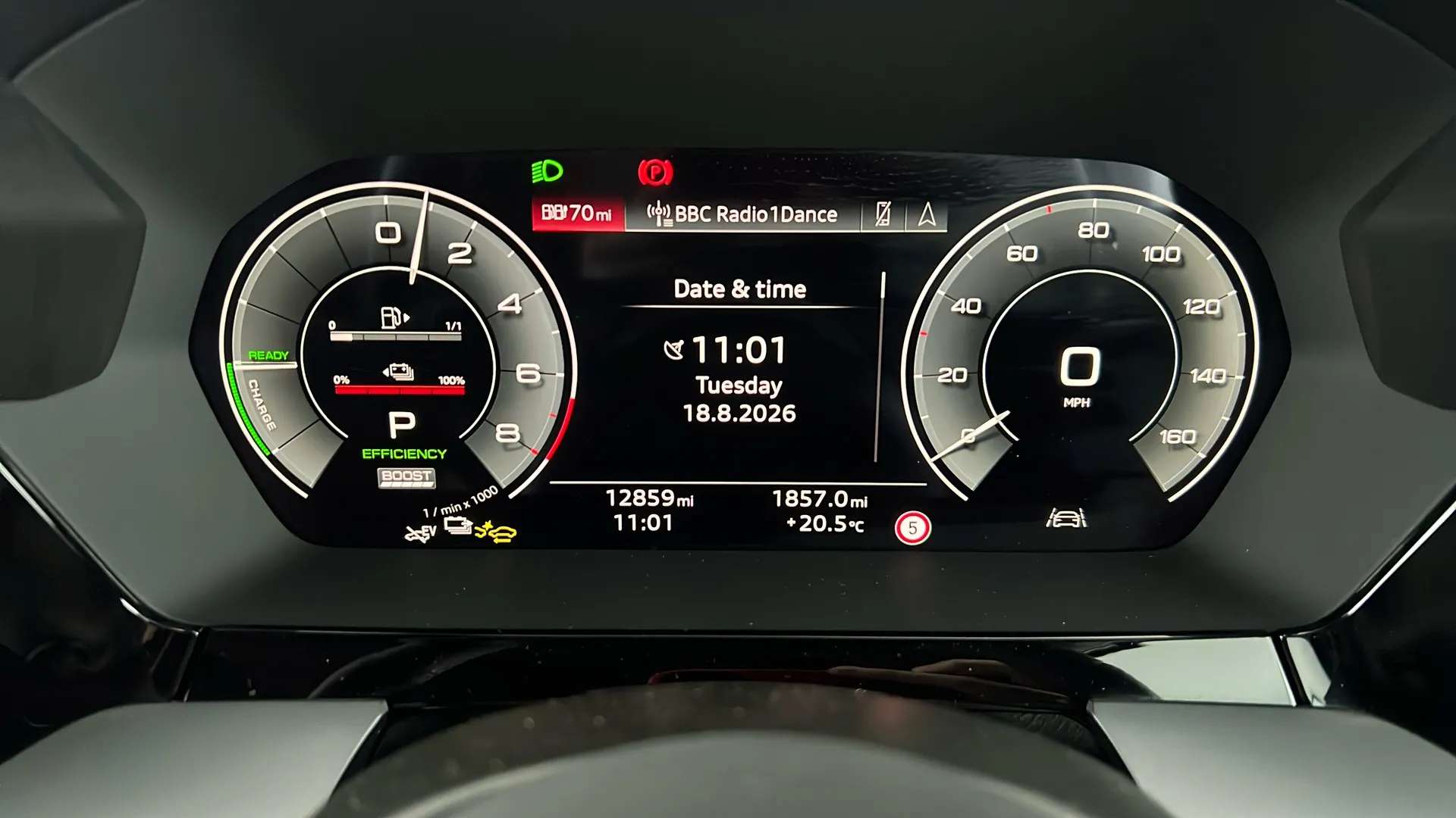 2025 AUDI A3 2025 AUDI A3