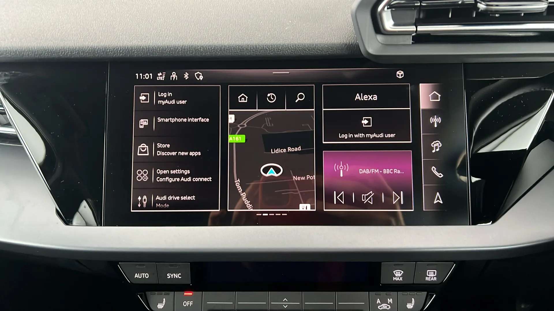 2025 AUDI A3 2025 AUDI A3