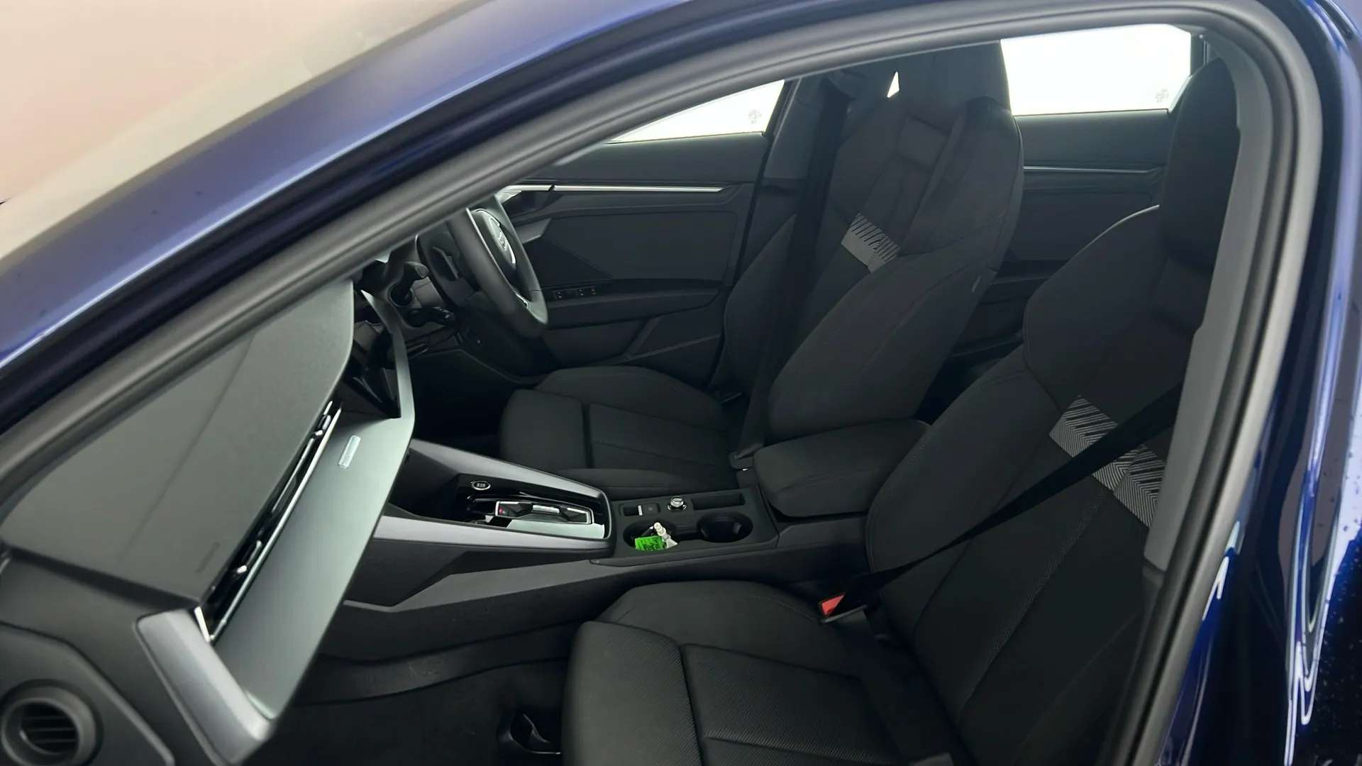 2025 AUDI A3 2025 AUDI A3