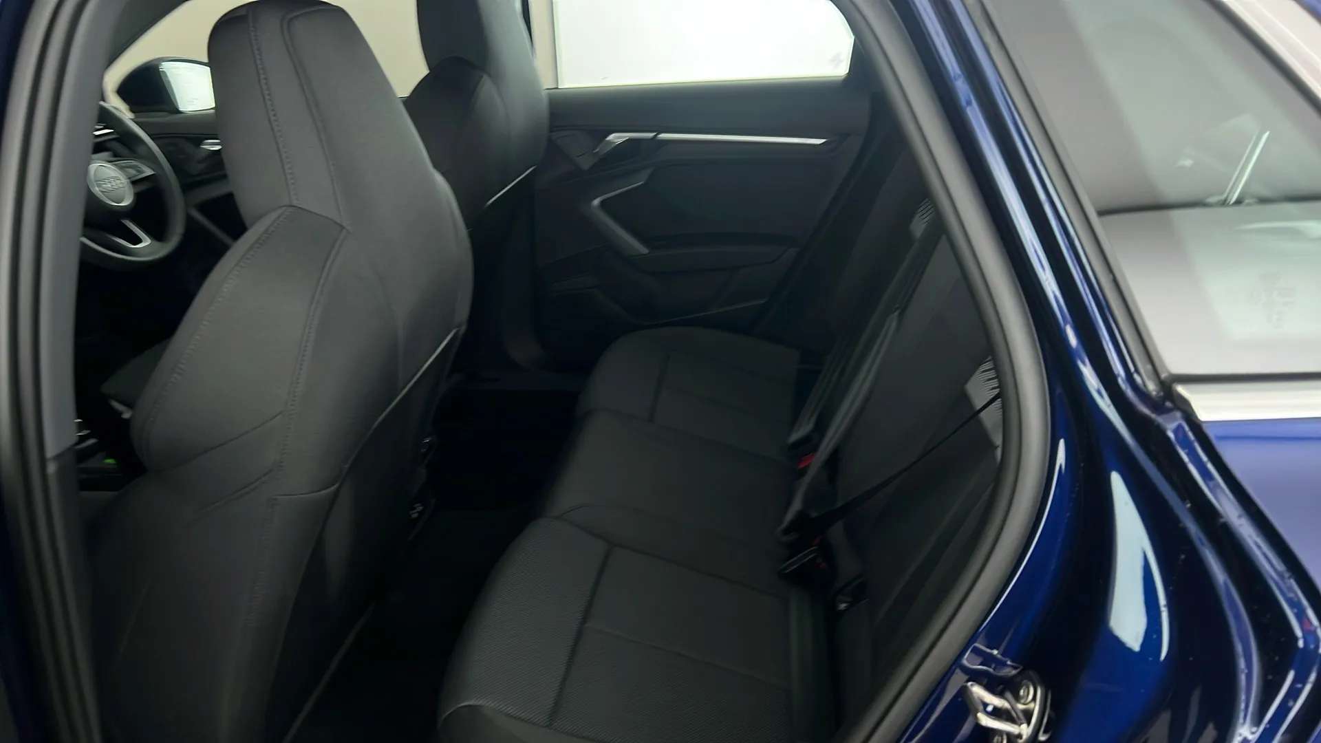 2025 AUDI A3 2025 AUDI A3