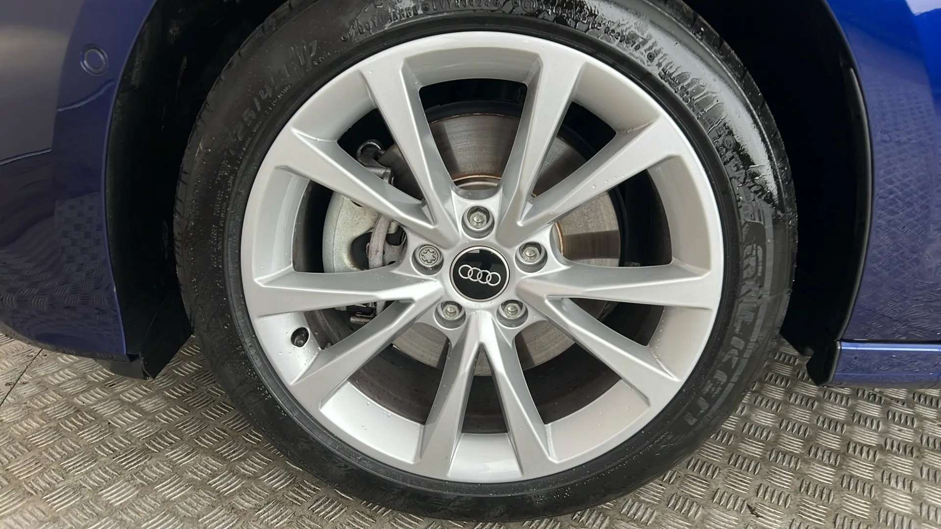 2025 AUDI A3 2025 AUDI A3