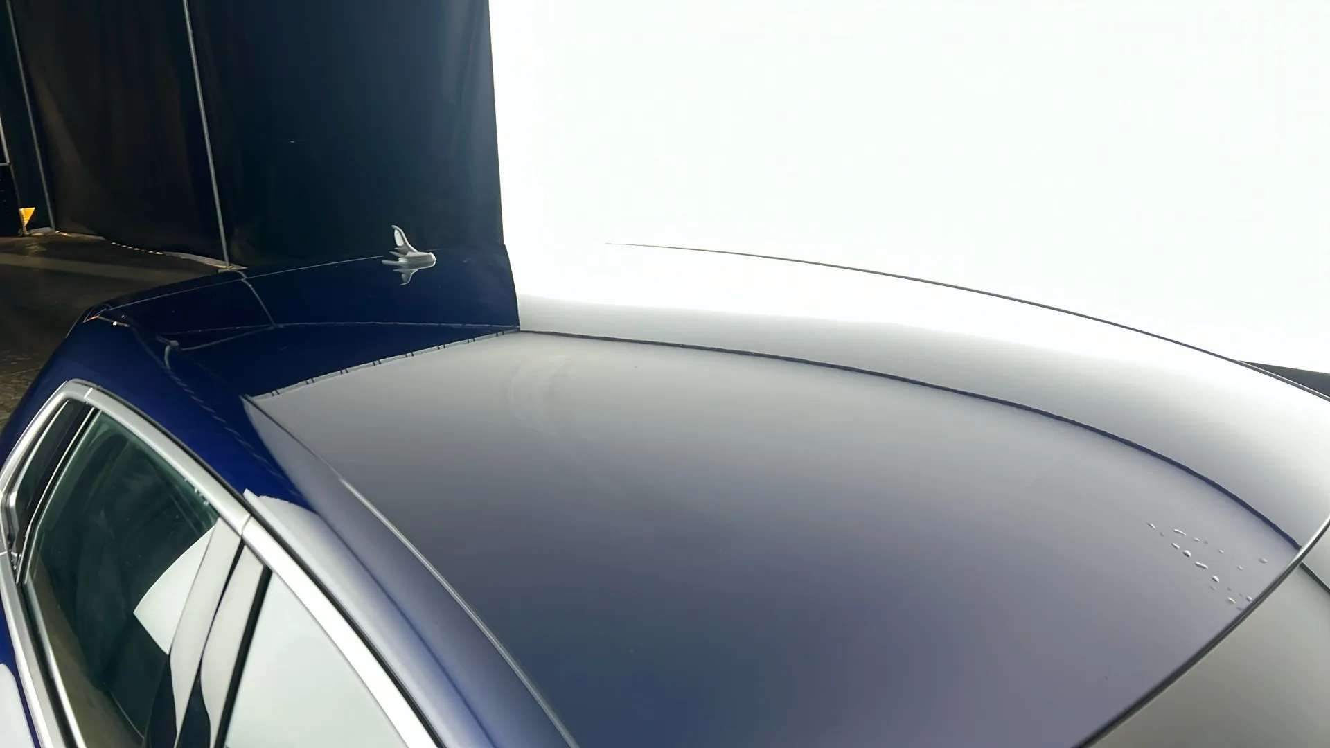 2025 AUDI A3 2025 AUDI A3