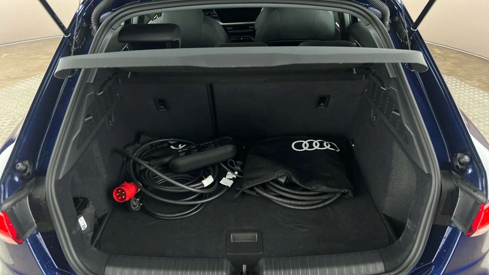 2025 AUDI A3 2025 AUDI A3