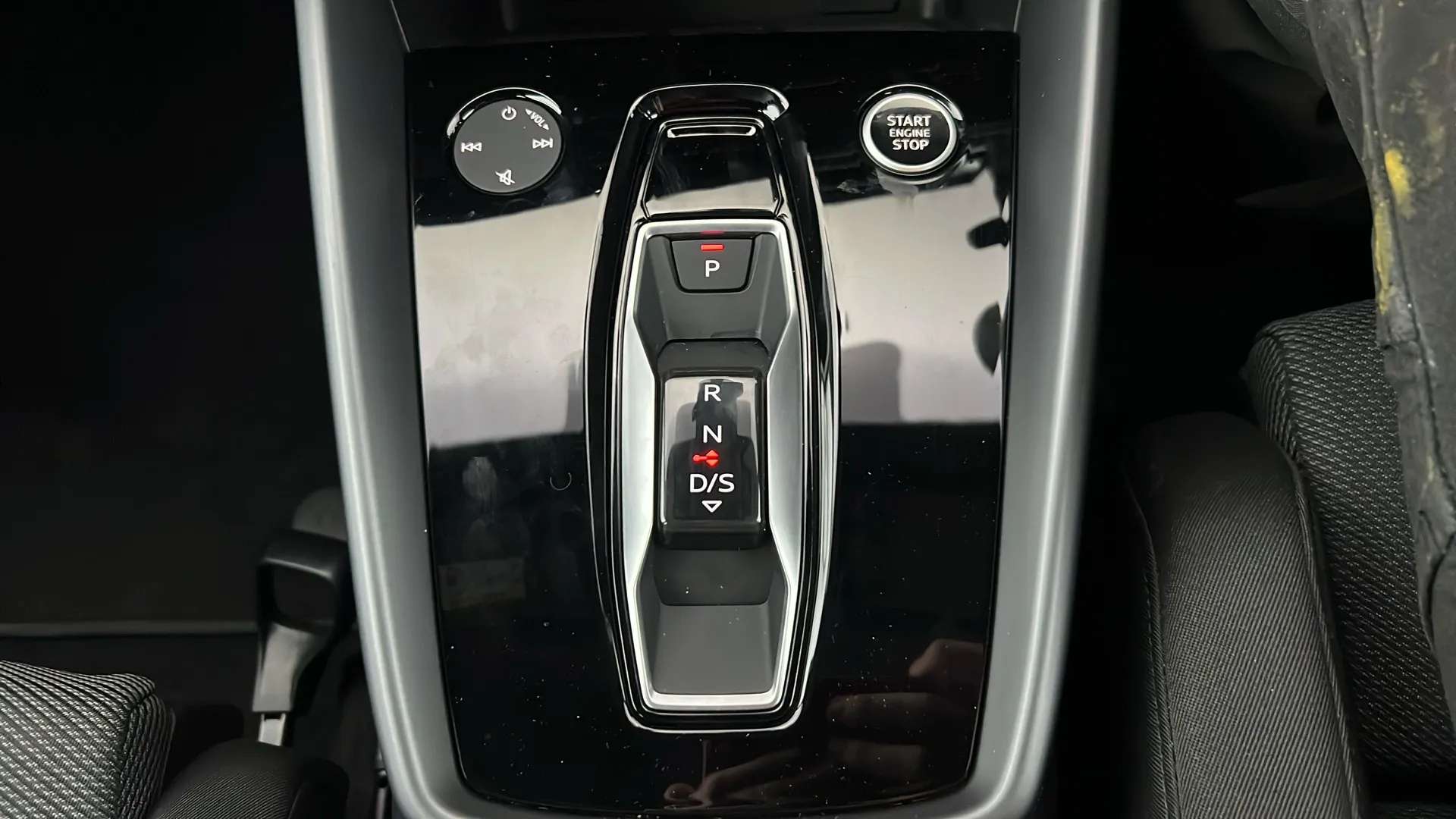 2025 AUDI A3 2025 AUDI A3