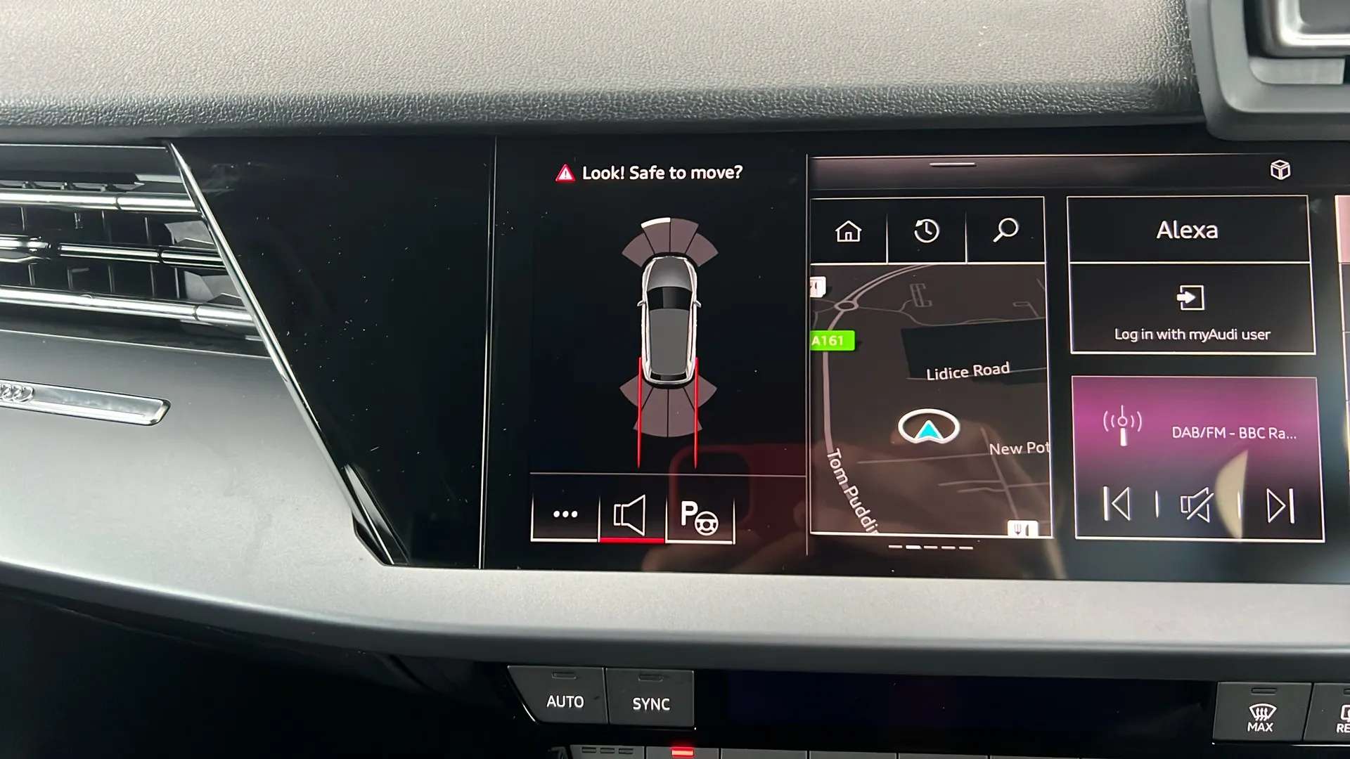 2025 AUDI A3 2025 AUDI A3