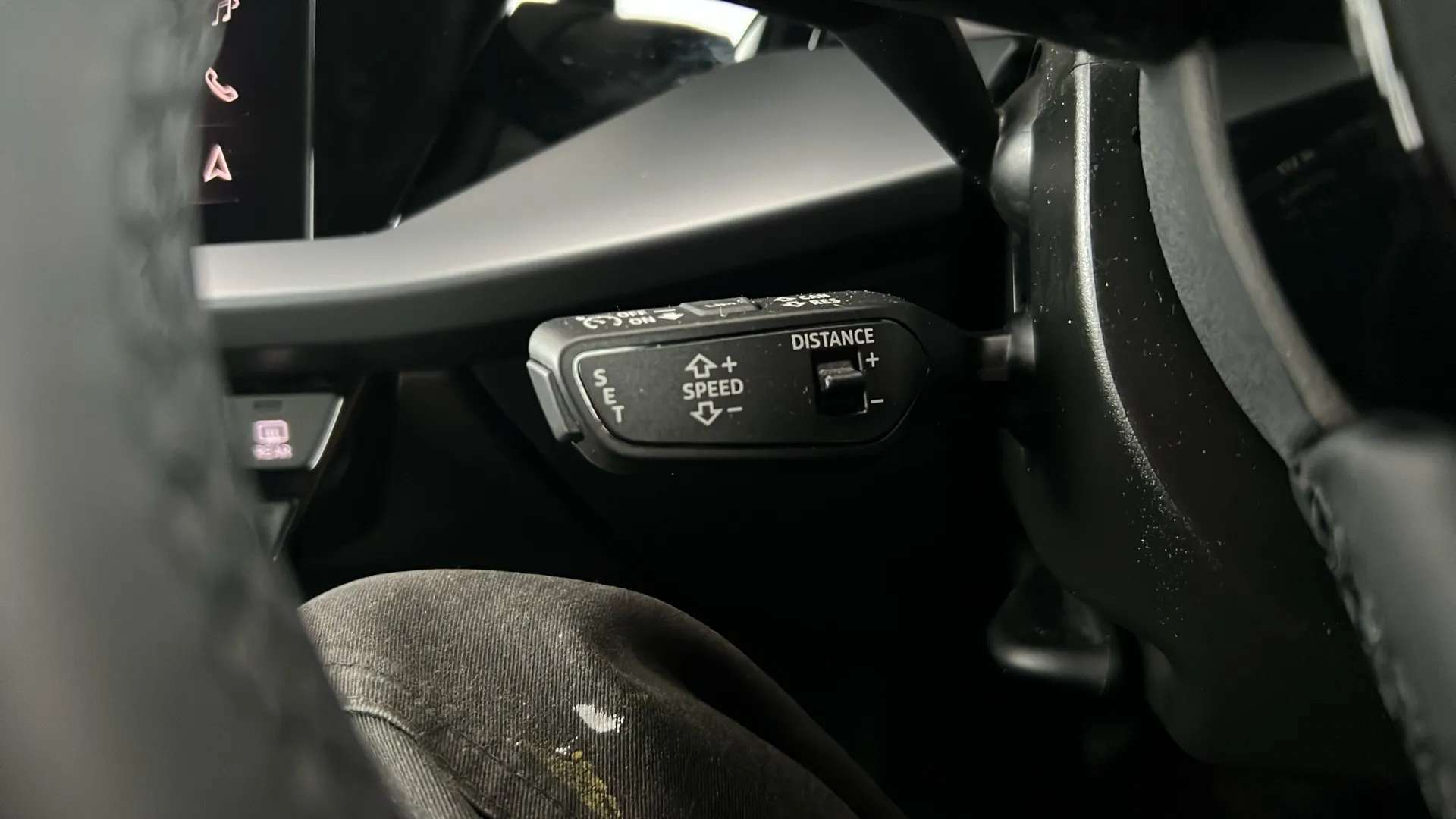 2025 AUDI A3 2025 AUDI A3