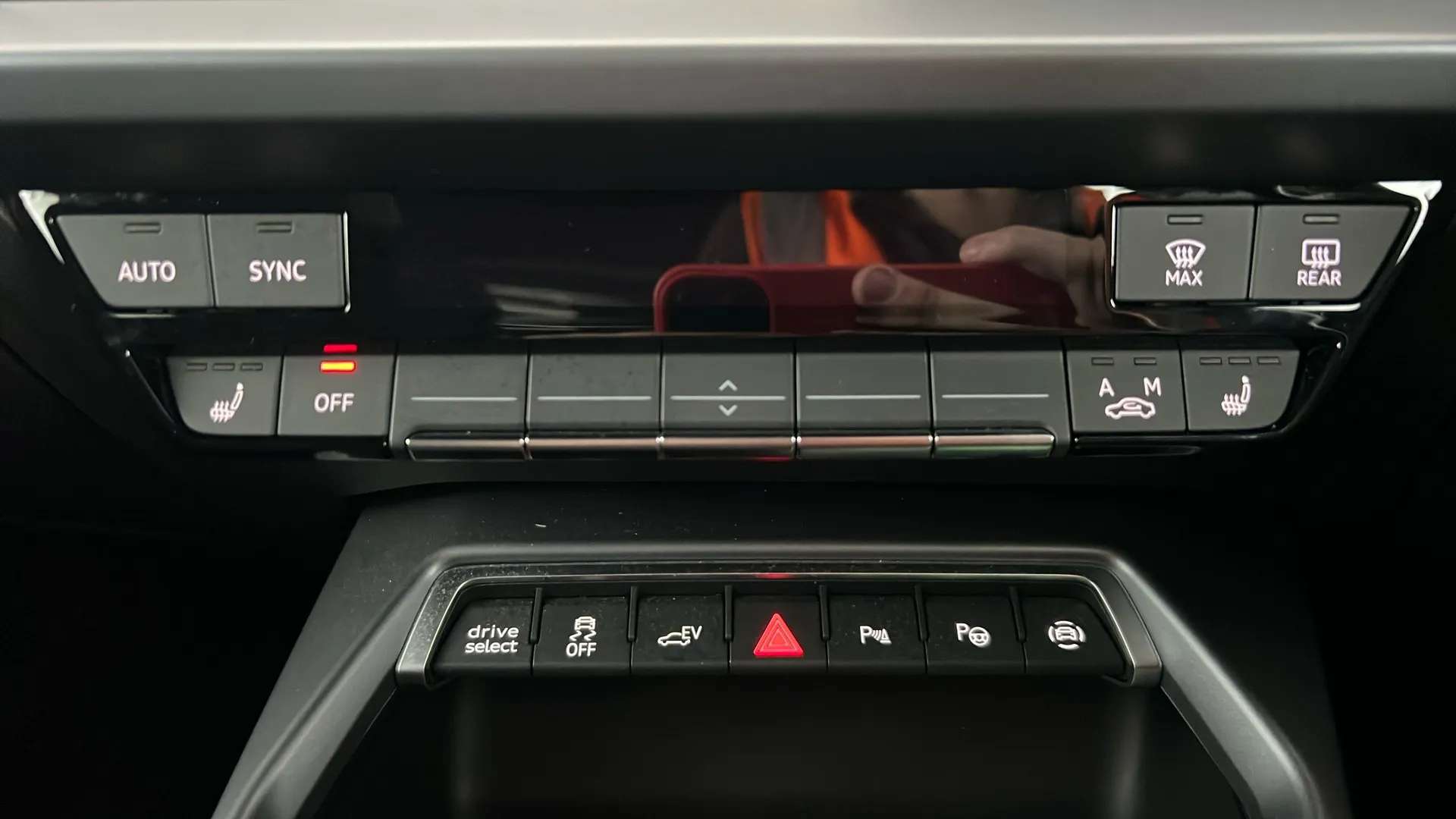 2025 AUDI A3 2025 AUDI A3
