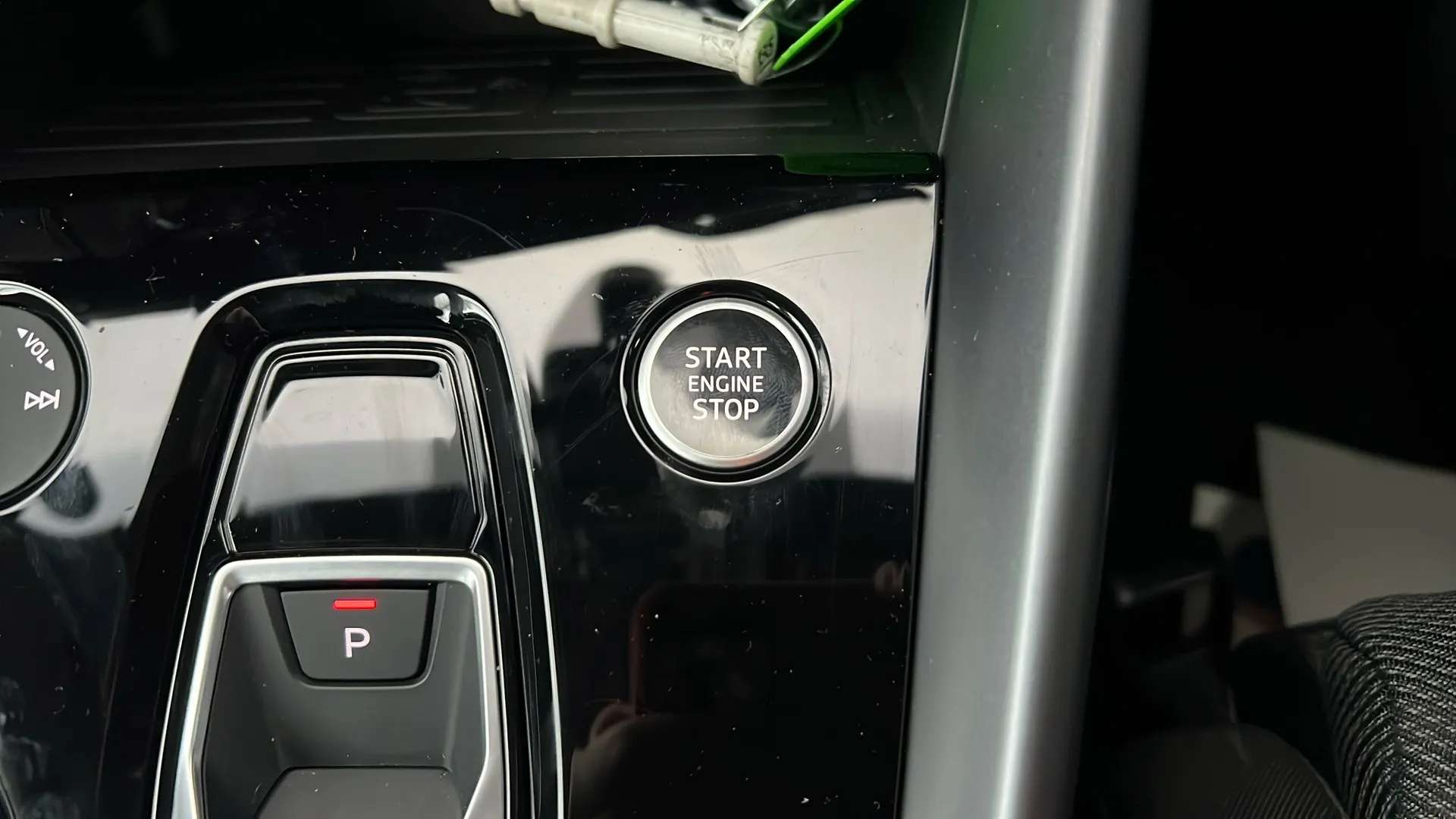 2025 AUDI A3 2025 AUDI A3