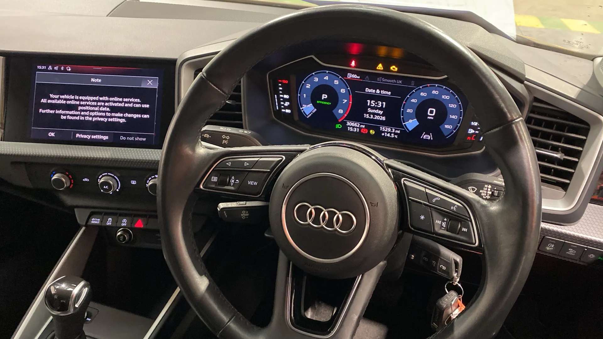 2021 AUDI A1 2021 AUDI A1