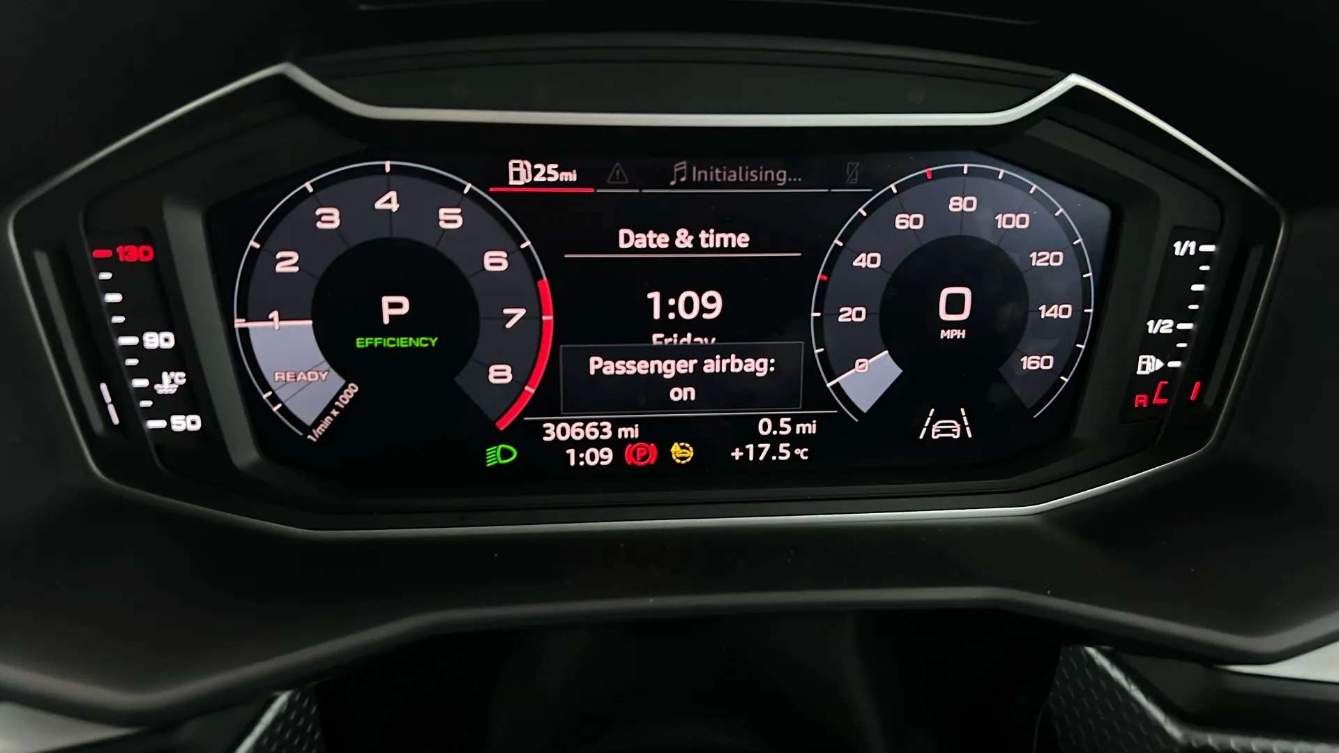 2021 AUDI A1 2021 AUDI A1