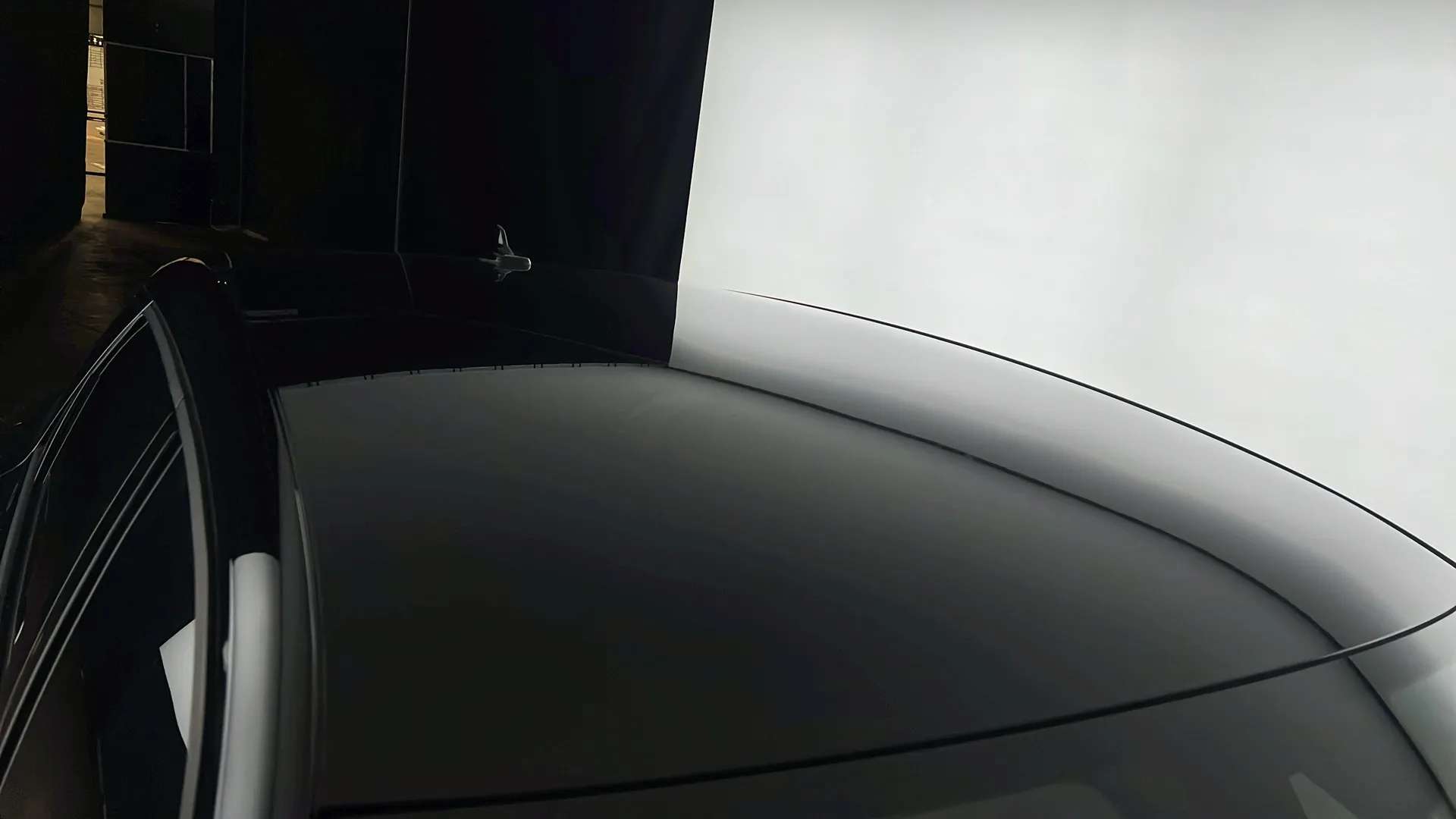 2021 AUDI A1 2021 AUDI A1
