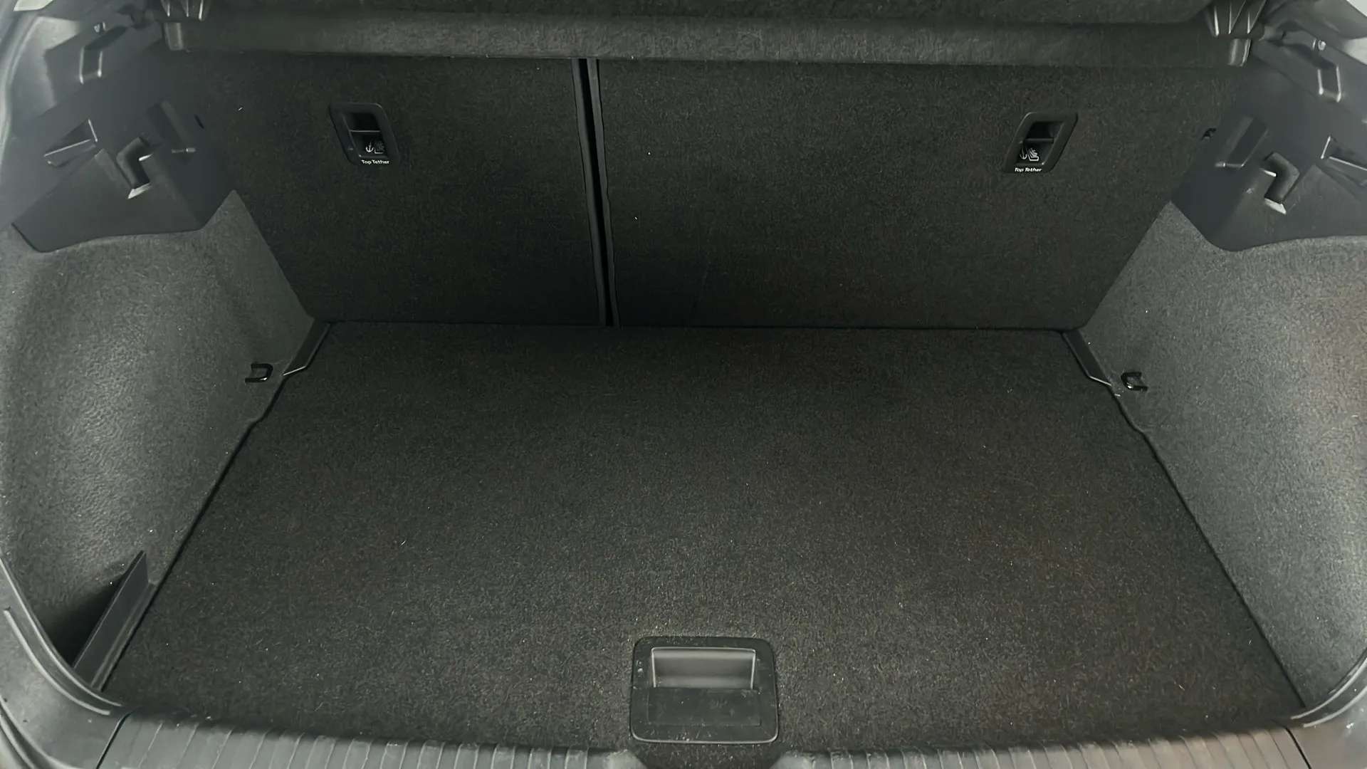 2021 AUDI A1 2021 AUDI A1