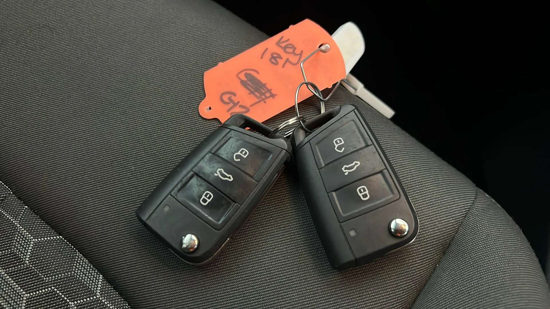 2021 AUDI A1 2021 AUDI A1
