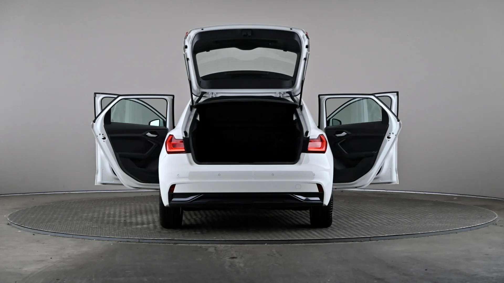 2022 AUDI A1 2022 AUDI A1