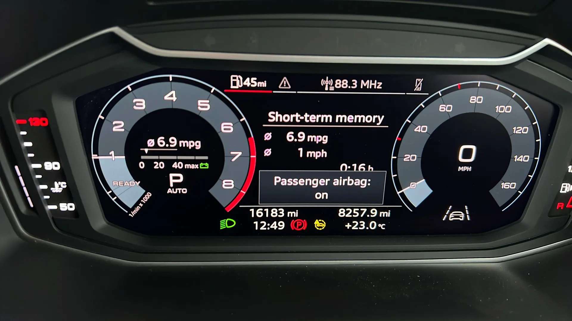 2022 AUDI A1 2022 AUDI A1