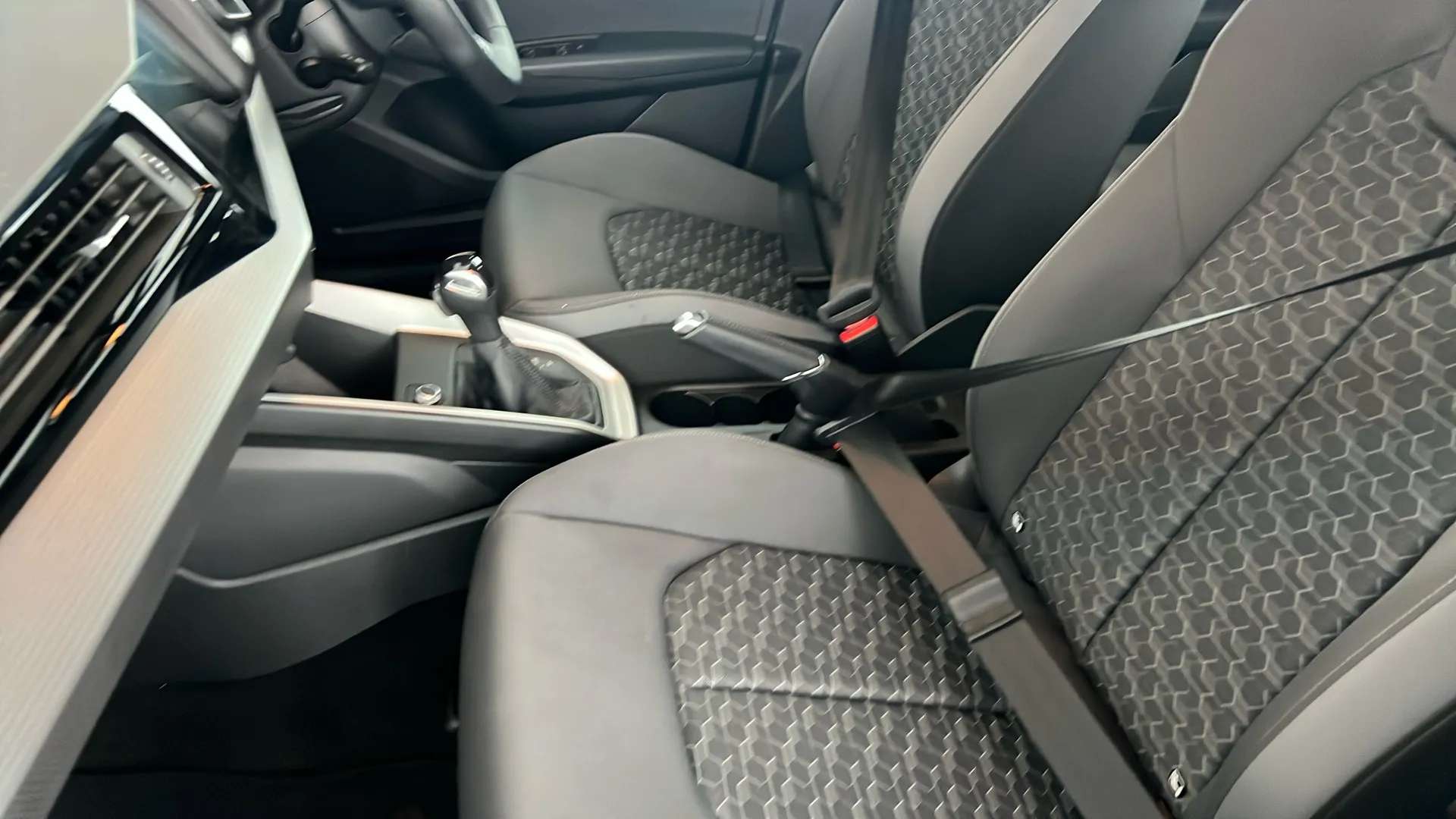 2022 AUDI A1 2022 AUDI A1