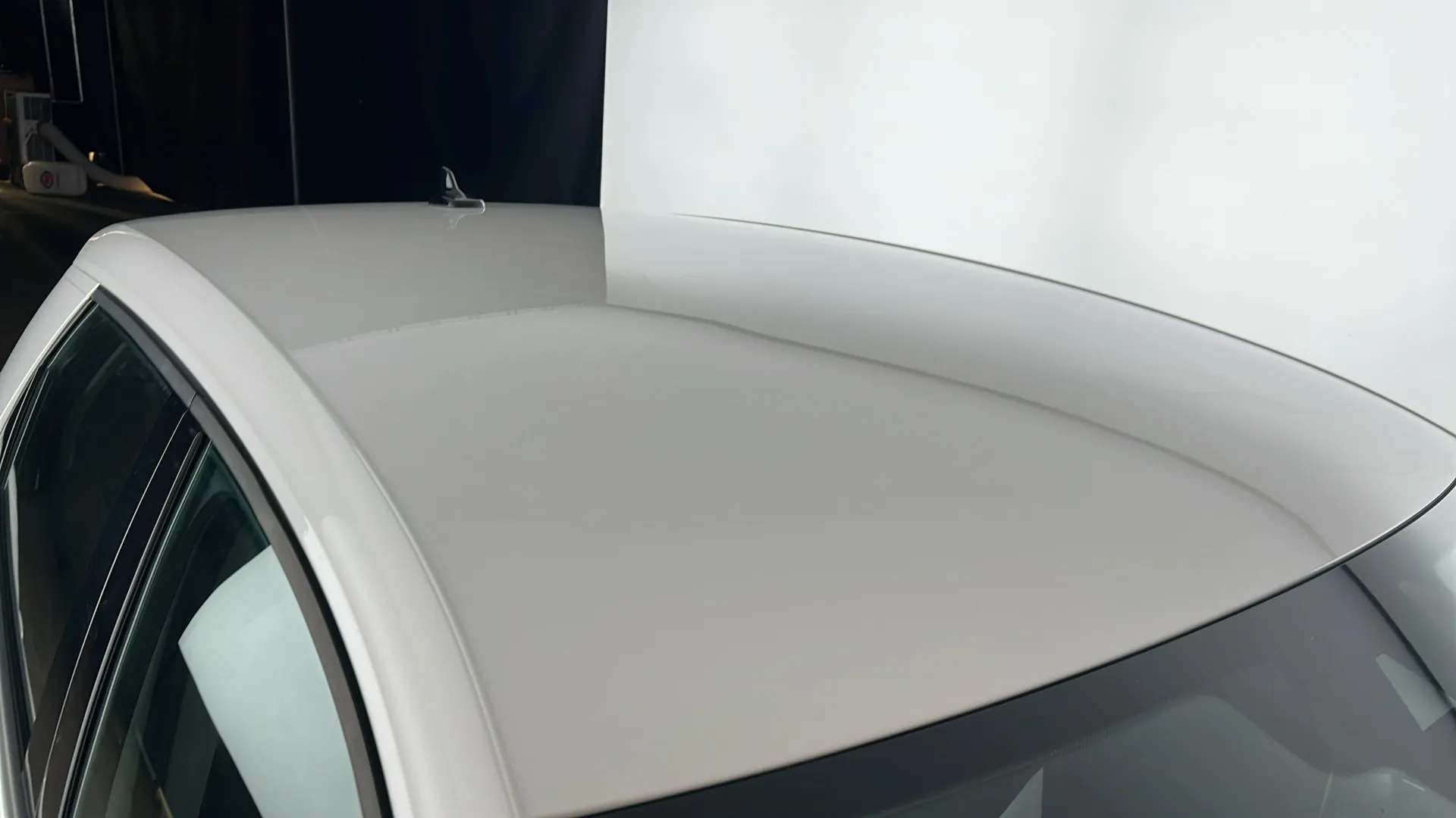 2022 AUDI A1 2022 AUDI A1