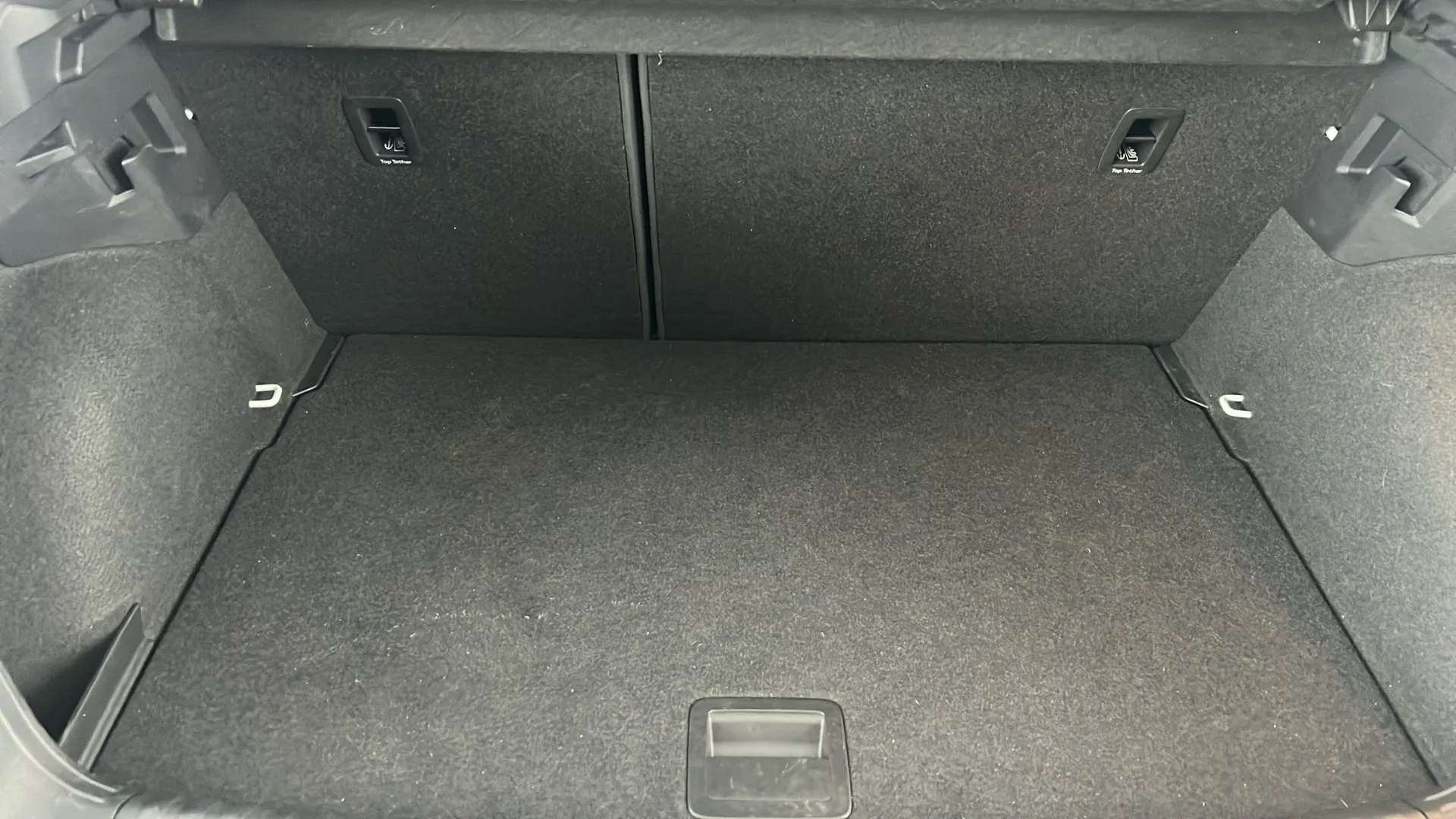 2022 AUDI A1 2022 AUDI A1