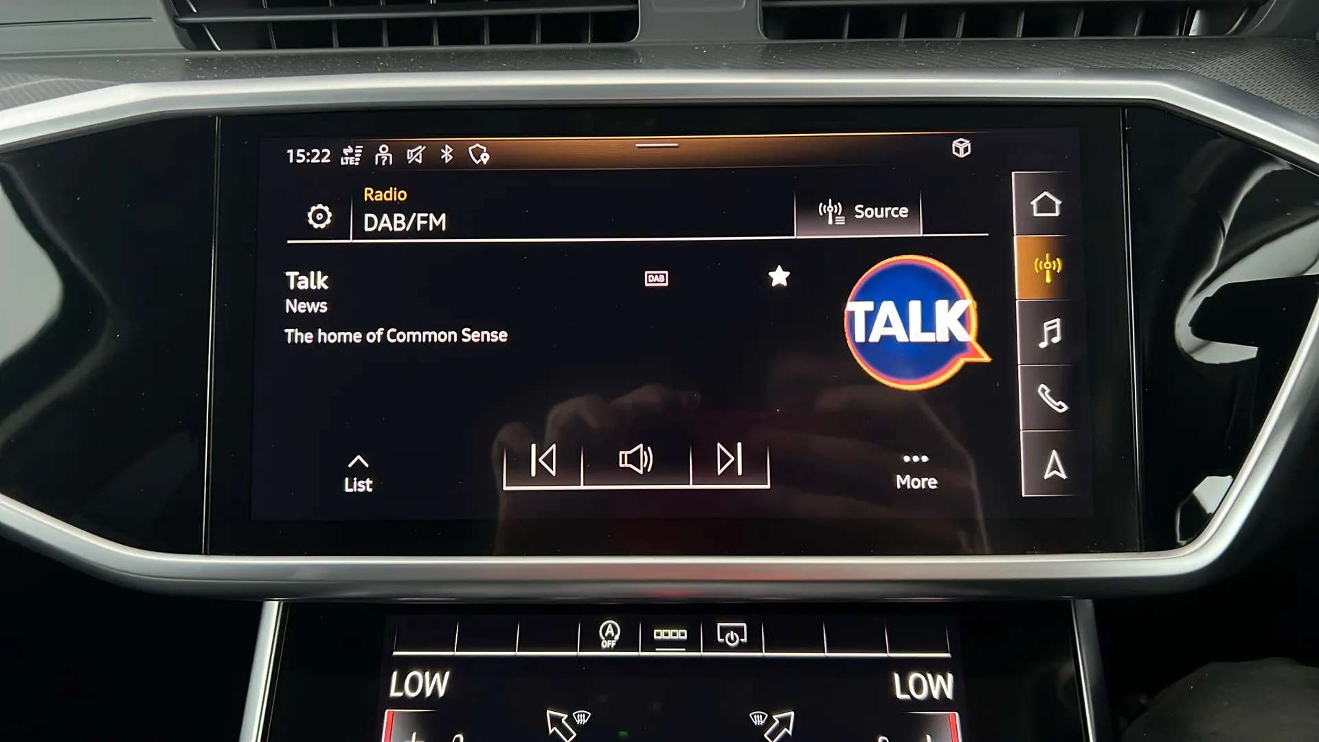 2021 AUDI A6 2021 AUDI A6