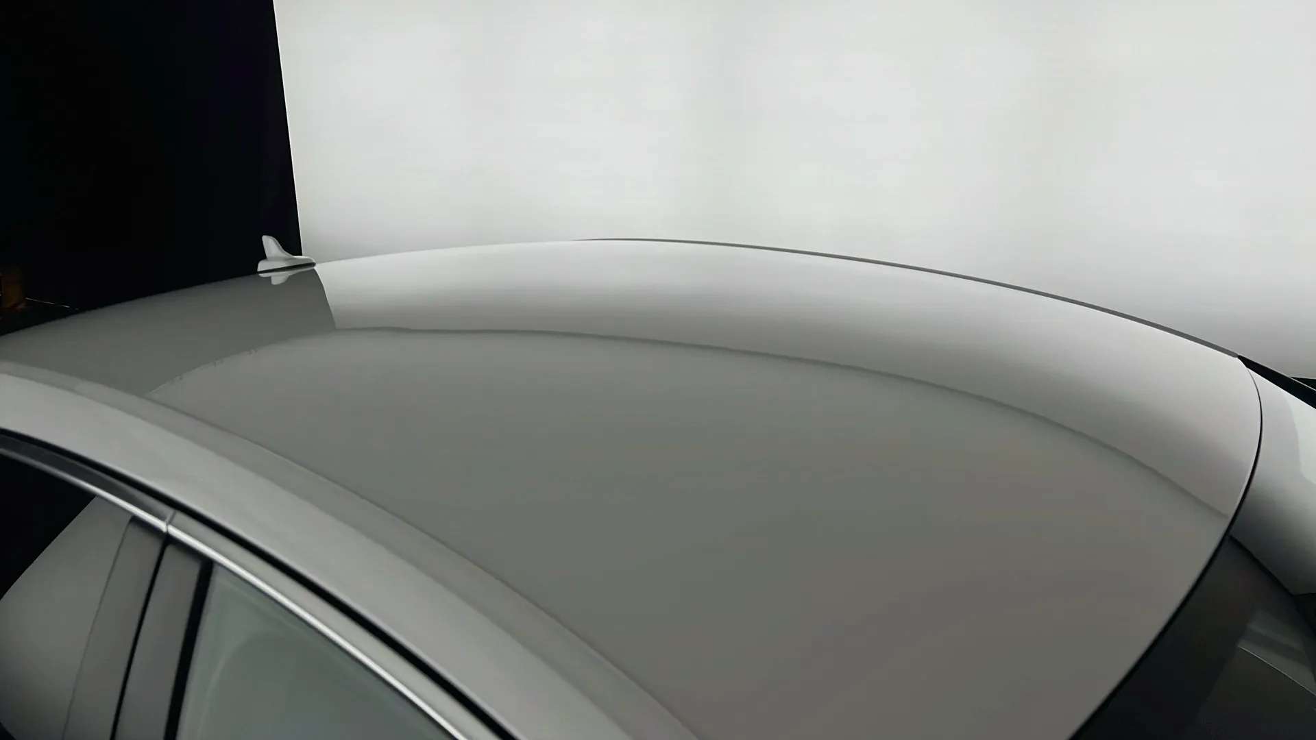 2021 AUDI A6 2021 AUDI A6